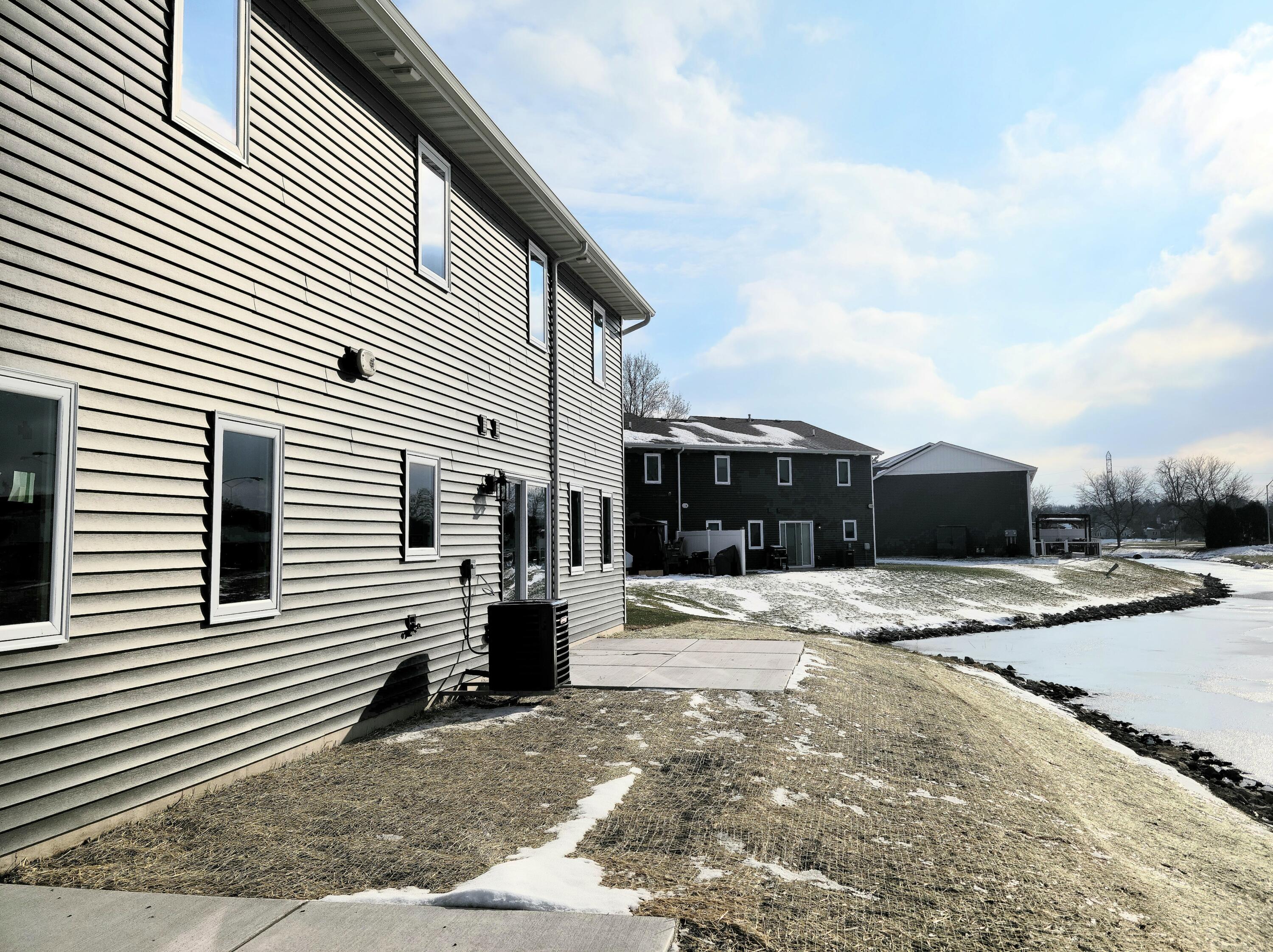 1450 Lake Street, Hobart, IN 46342; Image #22