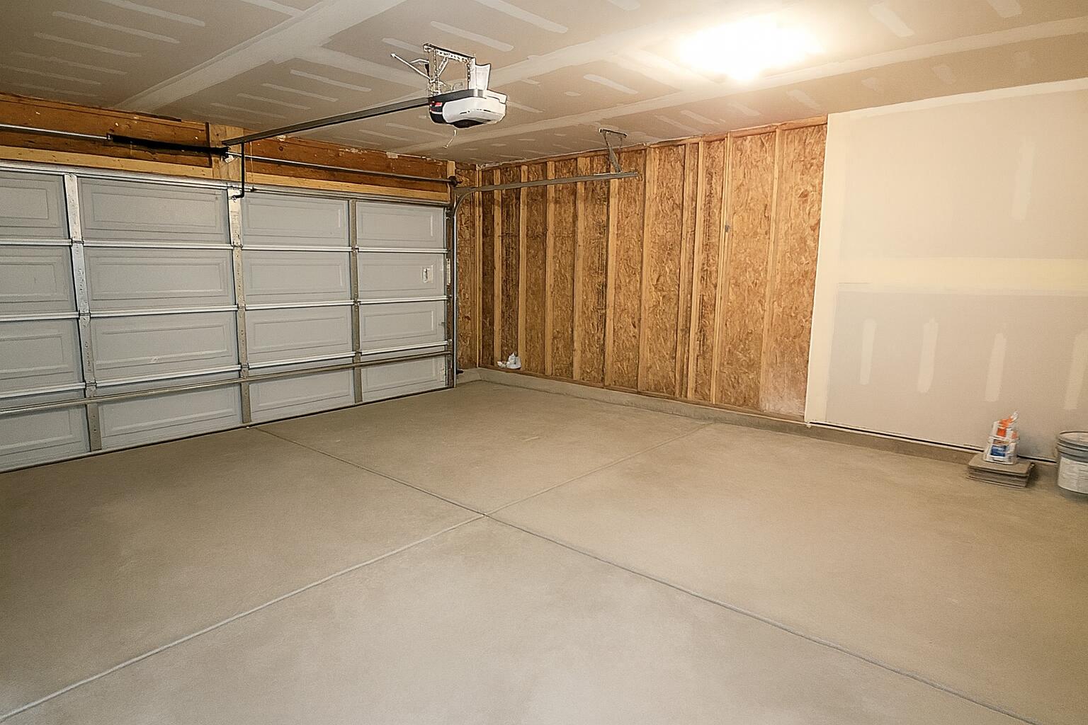 1450 Lake Street, Hobart, IN 46342; Image #24