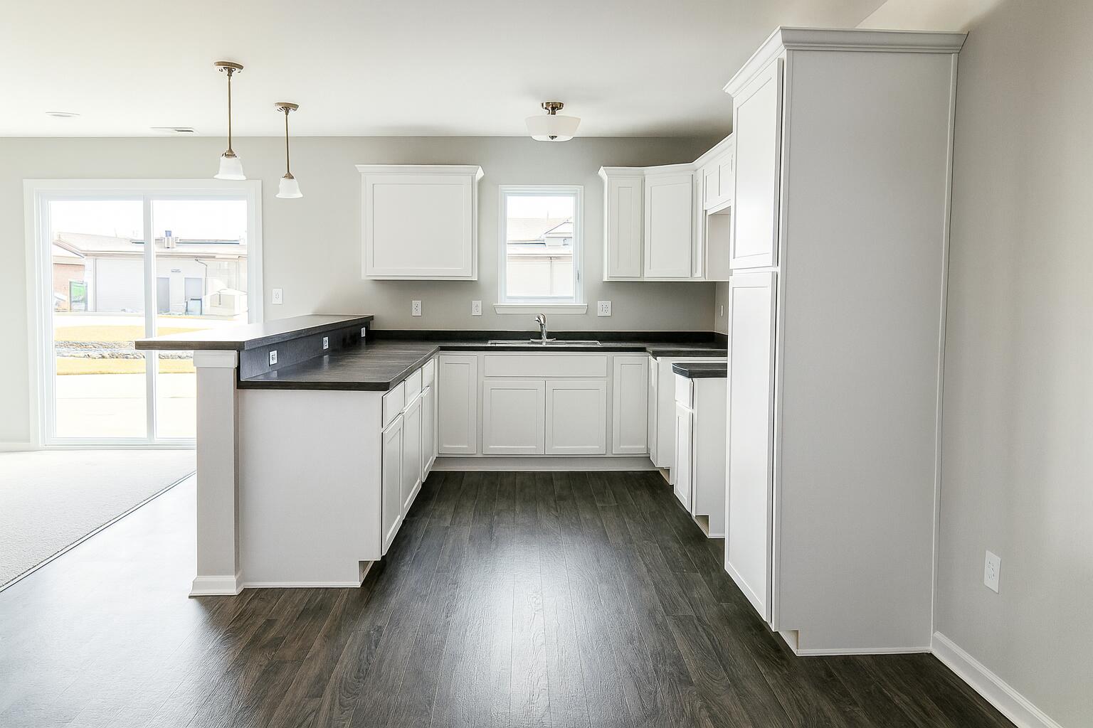 1450 Lake Street, Hobart, IN 46342; Image #5