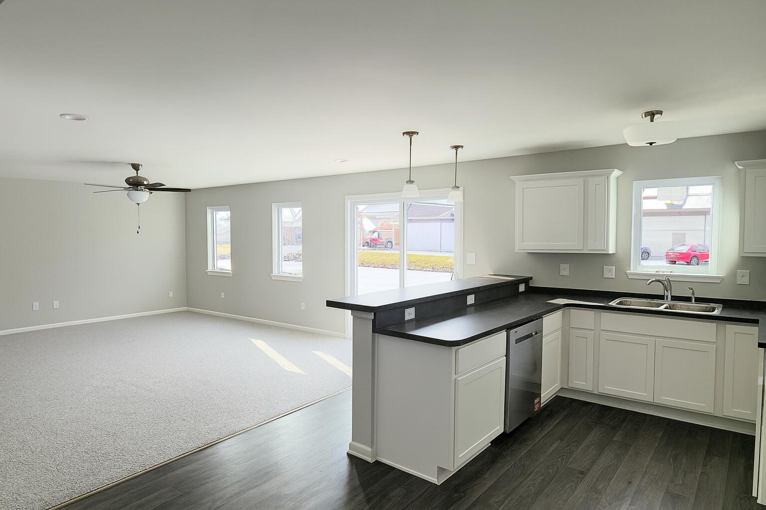 1450 Lake Street, Hobart, IN 46342; Image #7
