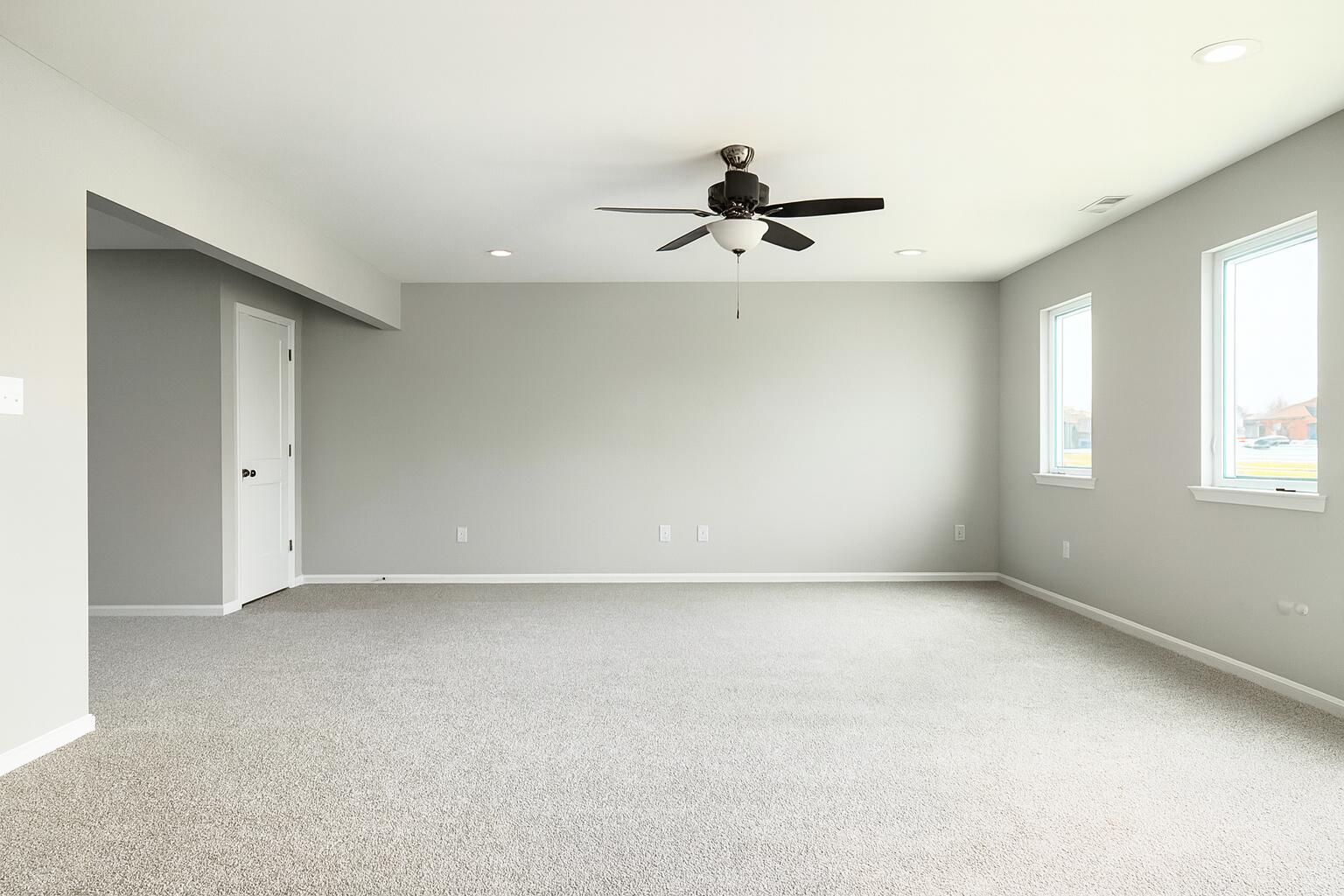 1450 Lake Street, Hobart, IN 46342; Image #8