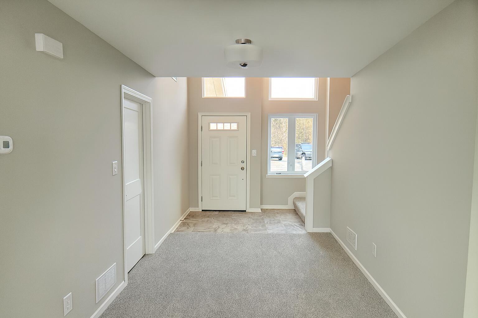 1450 Lake Street, Hobart, IN 46342; Image #9