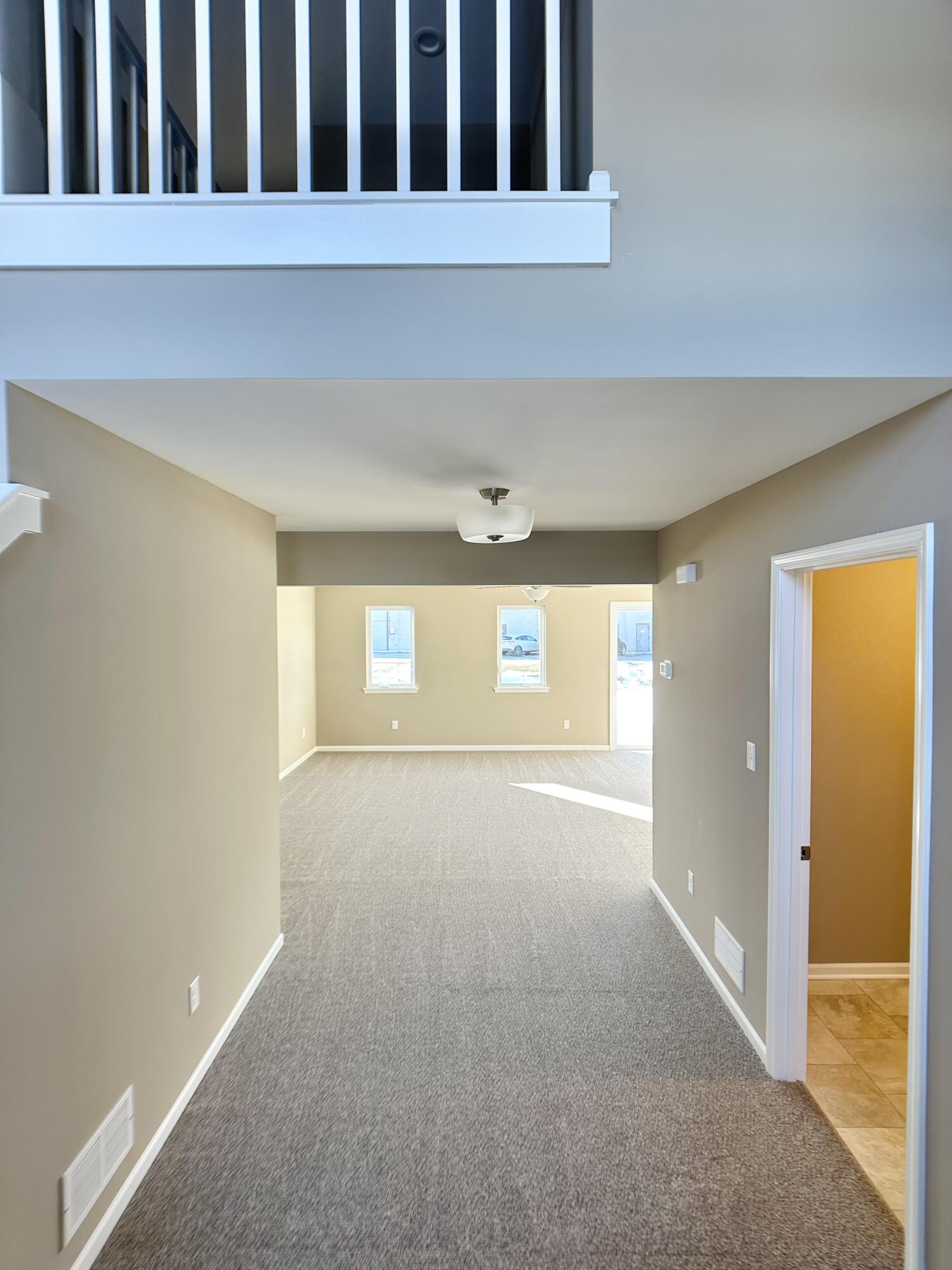 1446 Lake Street, Hobart, IN 46342; Image #10