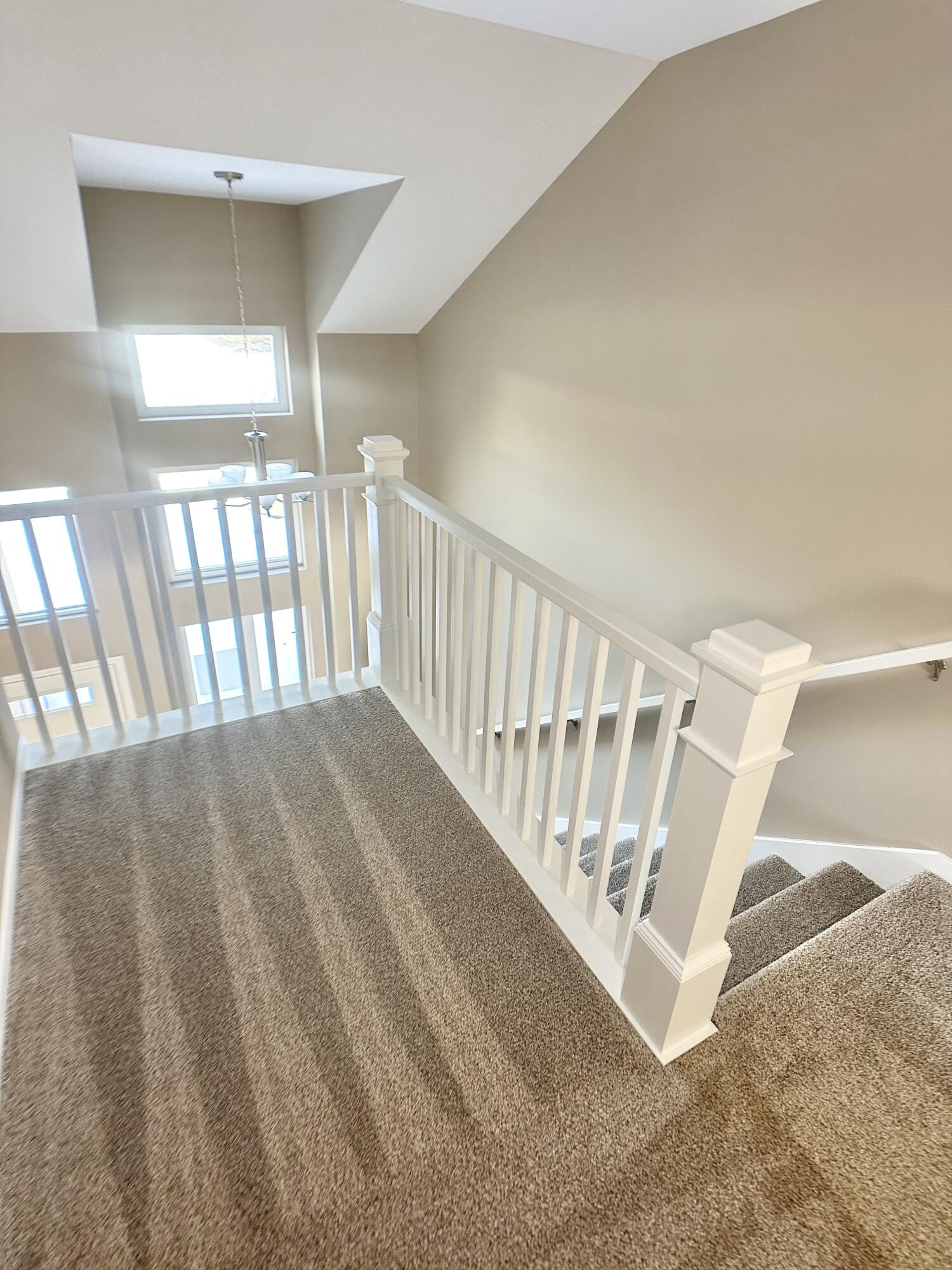 1446 Lake Street, Hobart, IN 46342; Image #12