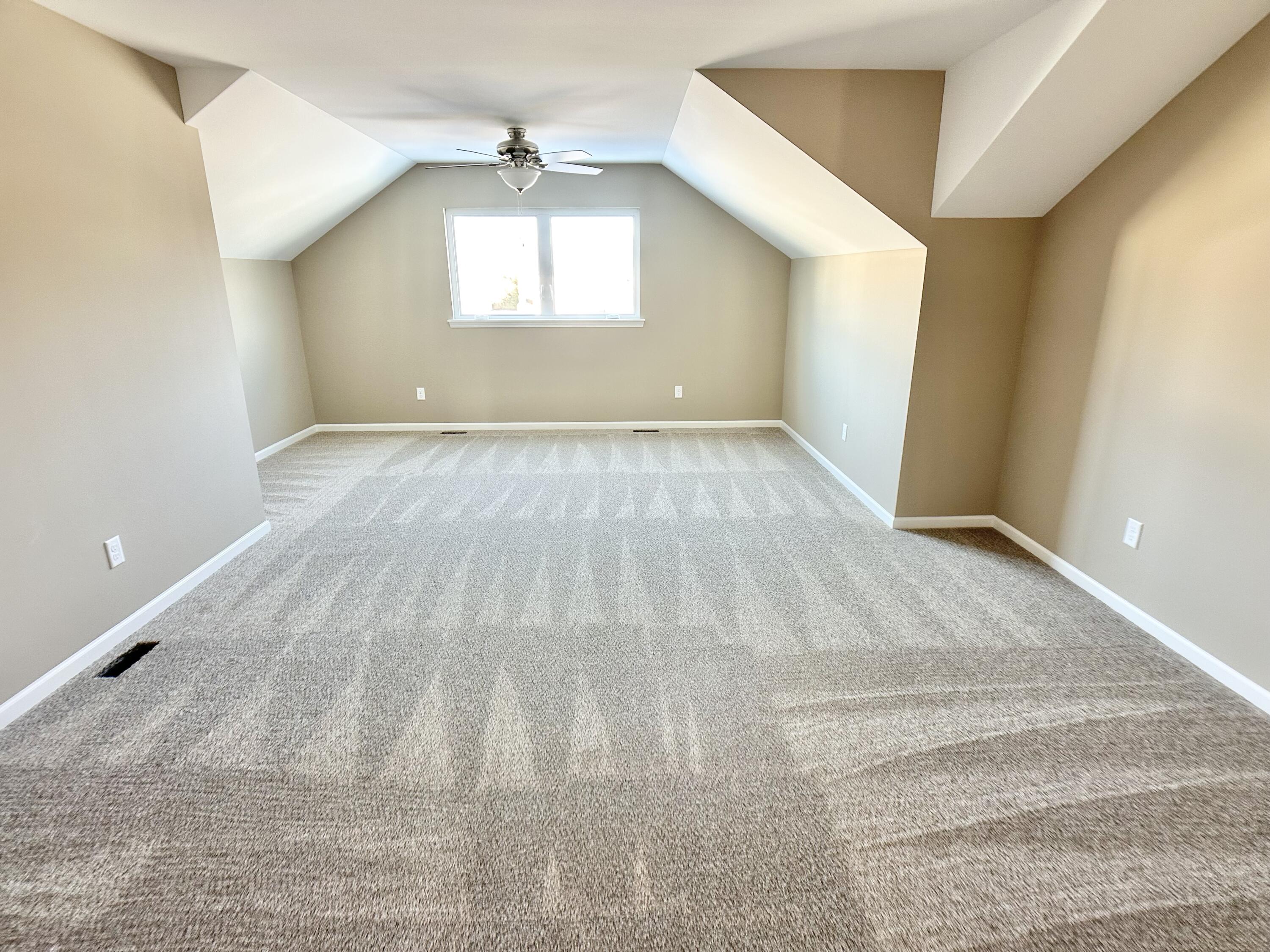 1446 Lake Street, Hobart, IN 46342; Image #14