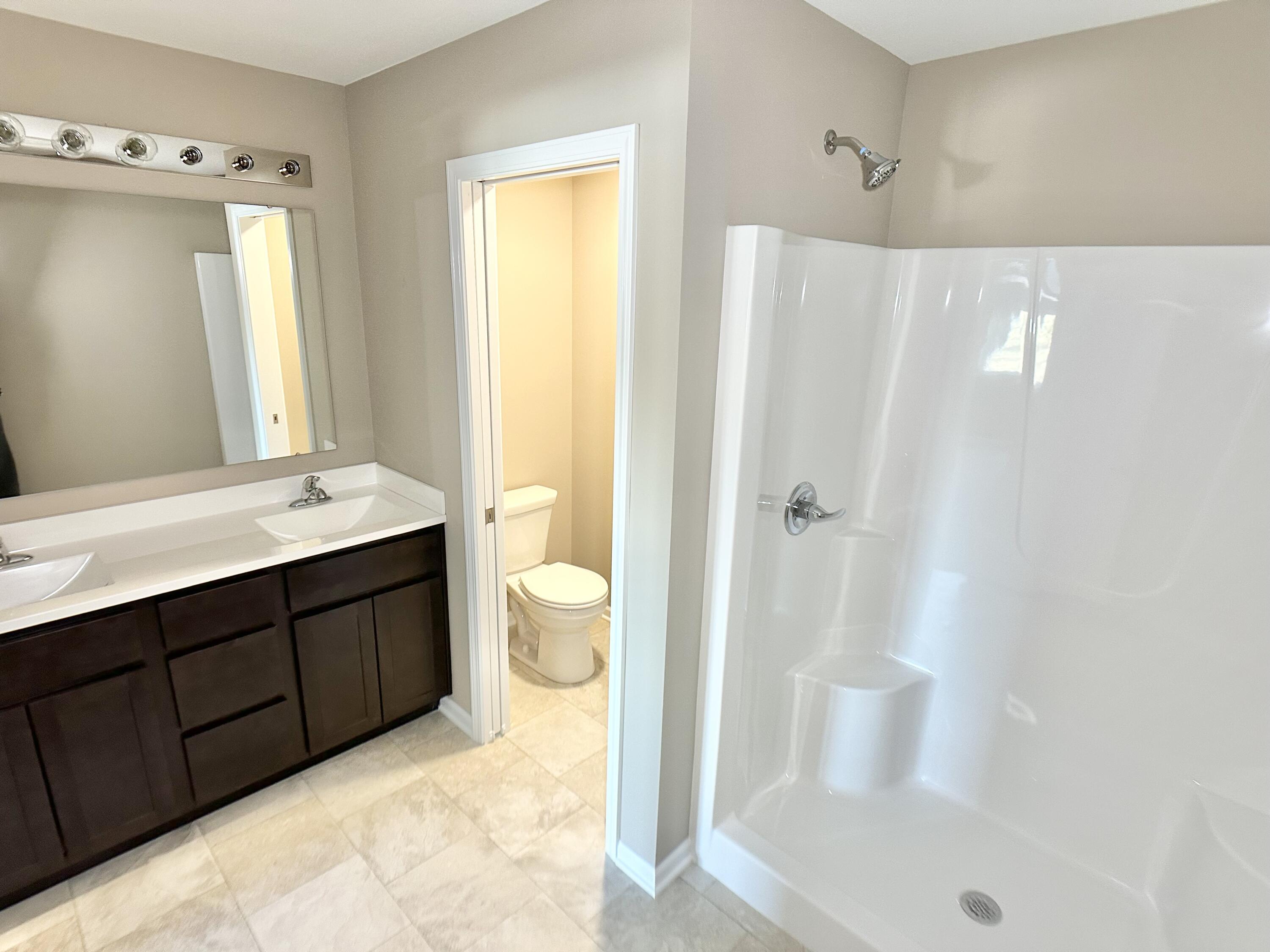 1446 Lake Street, Hobart, IN 46342; Image #15