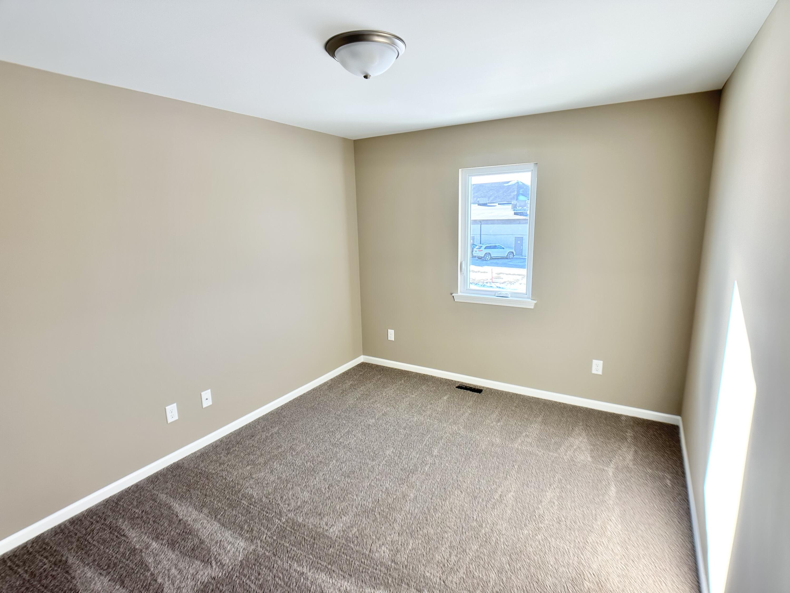 1446 Lake Street, Hobart, IN 46342; Image #17