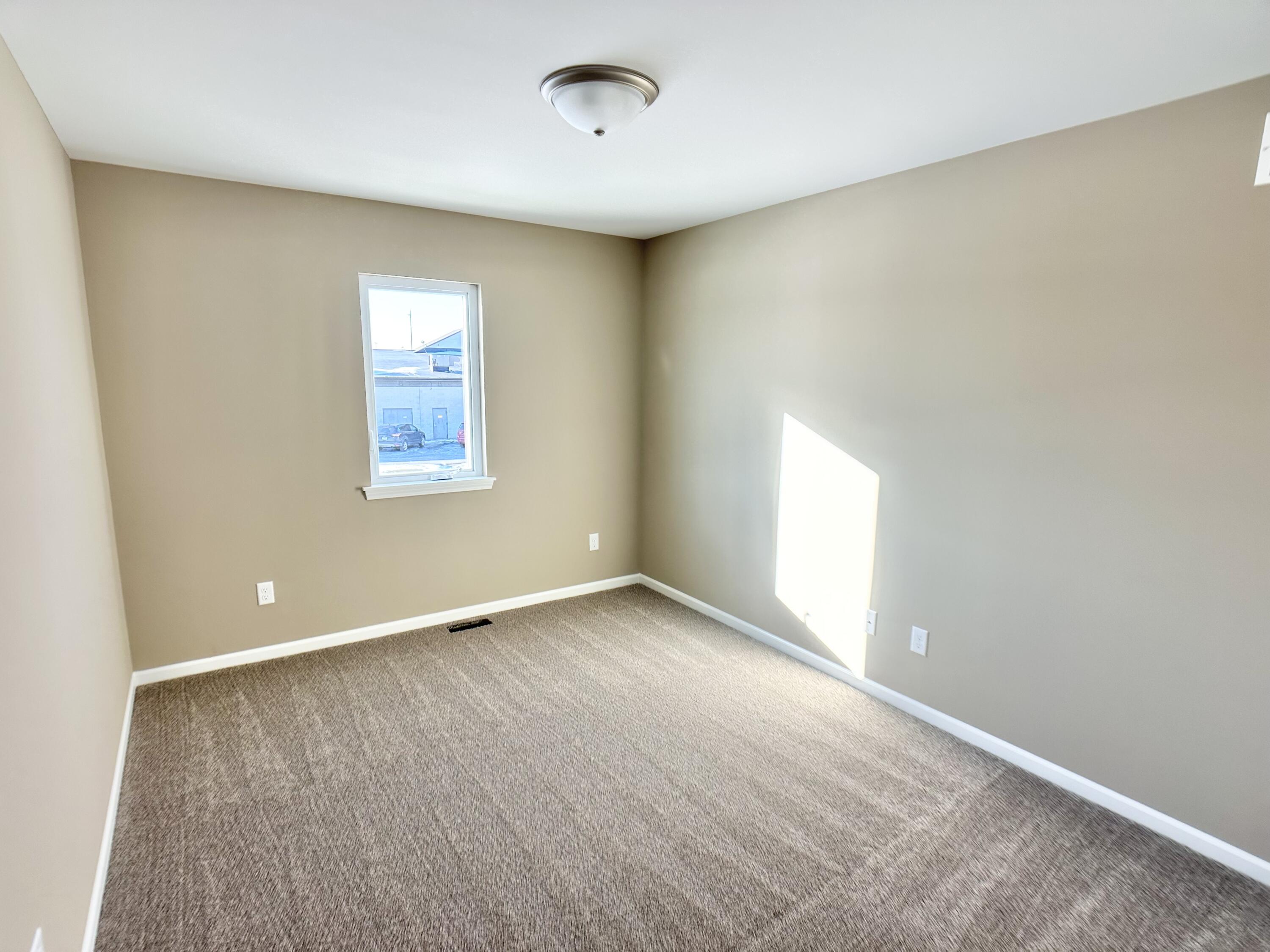 1446 Lake Street, Hobart, IN 46342; Image #18