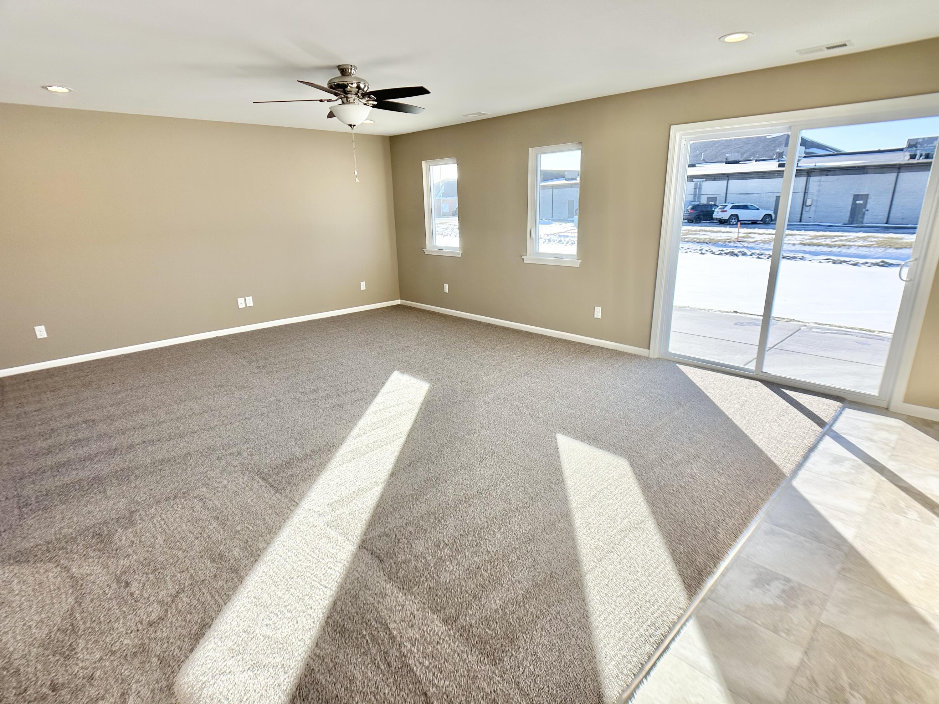 1446 Lake Street, Hobart, IN 46342; Image #2
