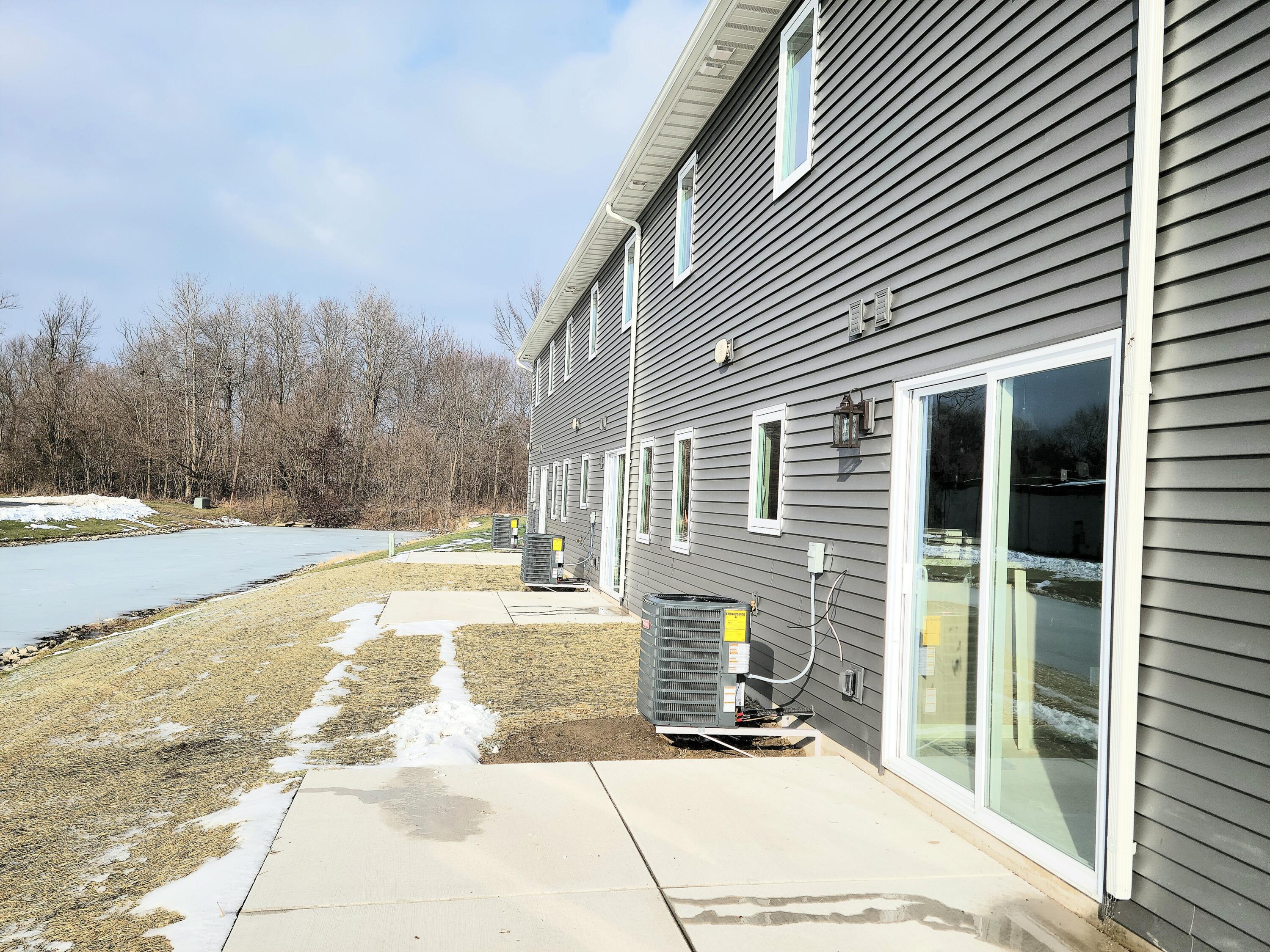 1446 Lake Street, Hobart, IN 46342; Image #21