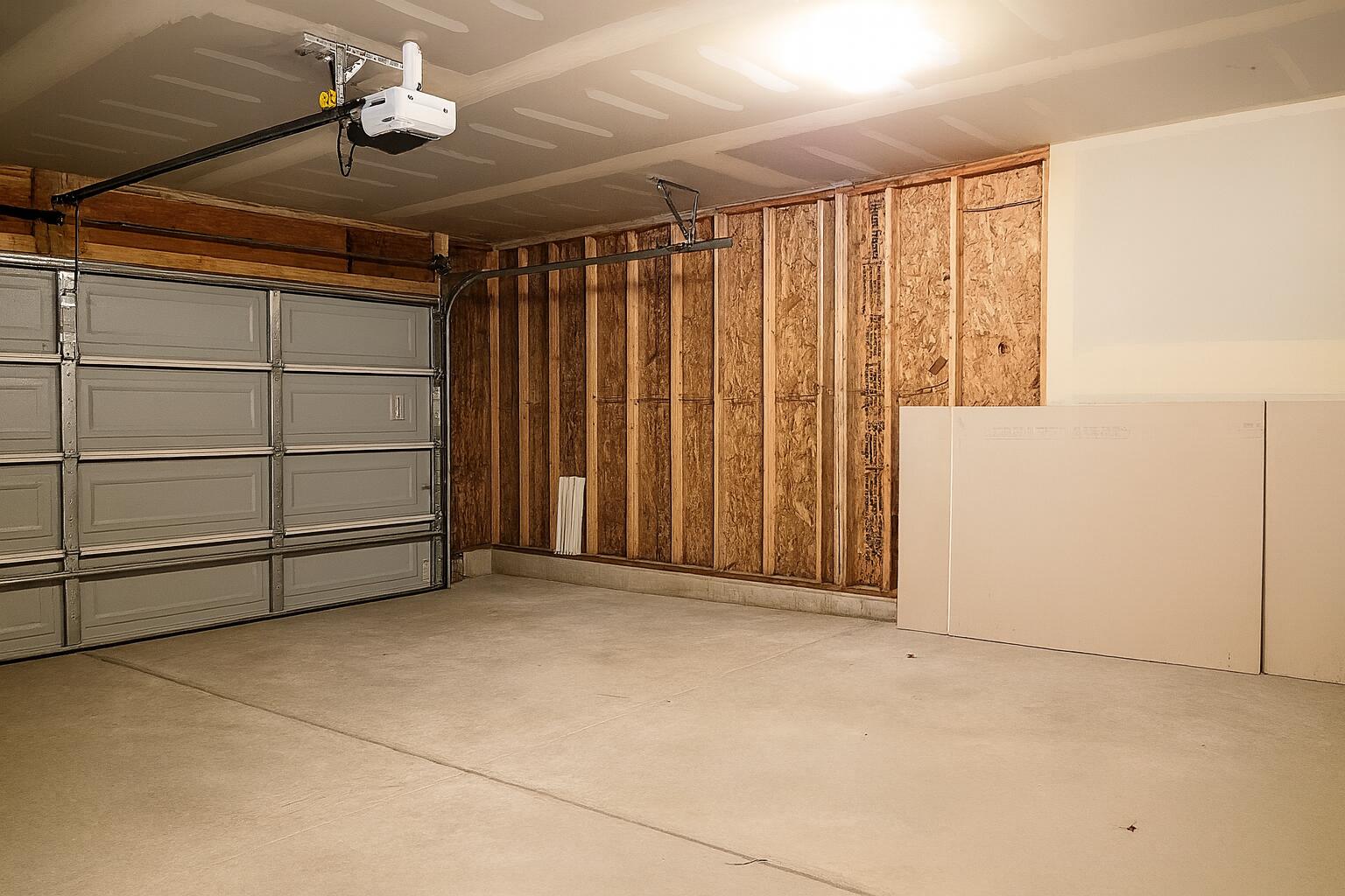1446 Lake Street, Hobart, IN 46342; Image #22