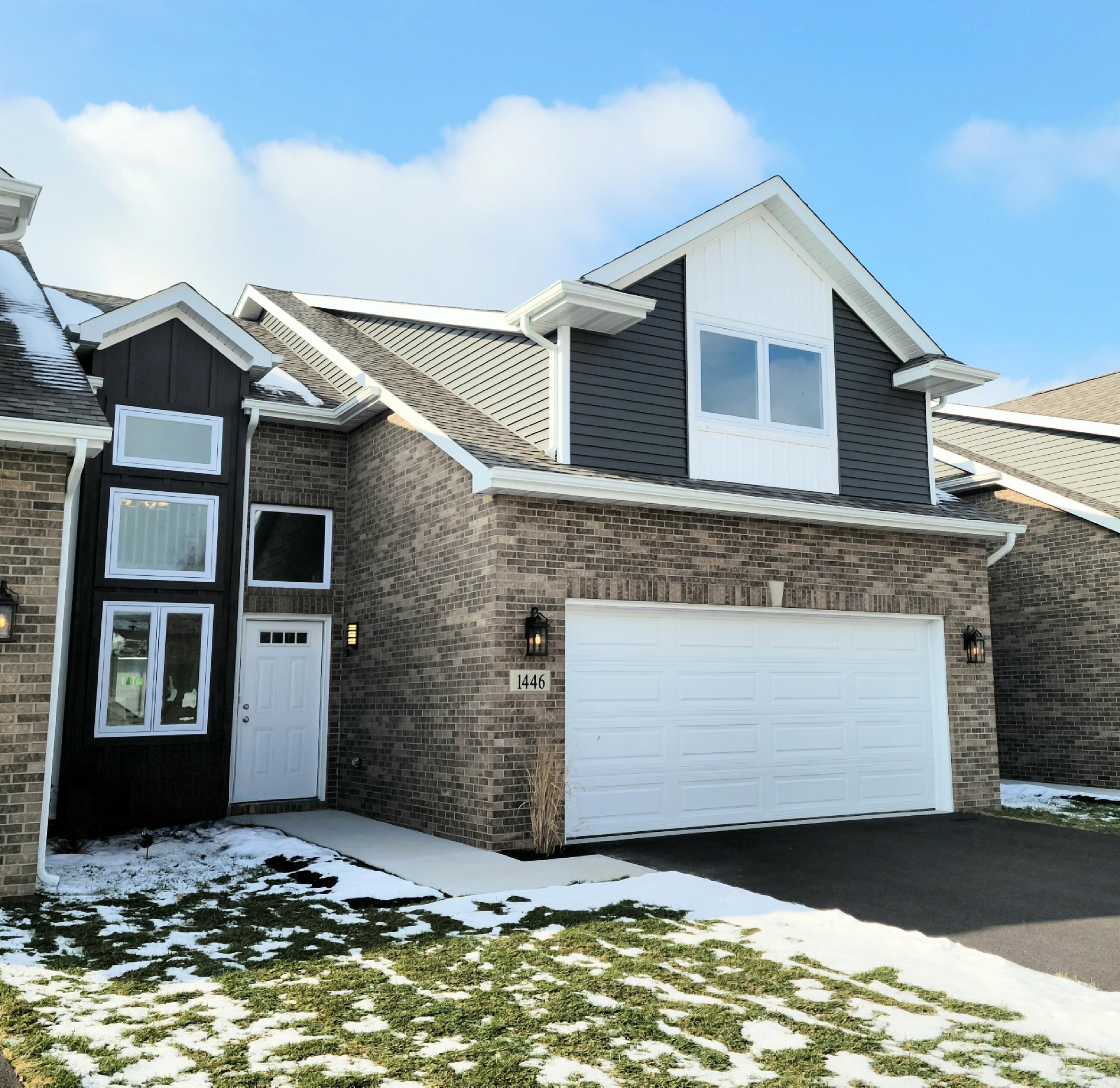 1446 Lake Street, Hobart, IN 46342; Image #23