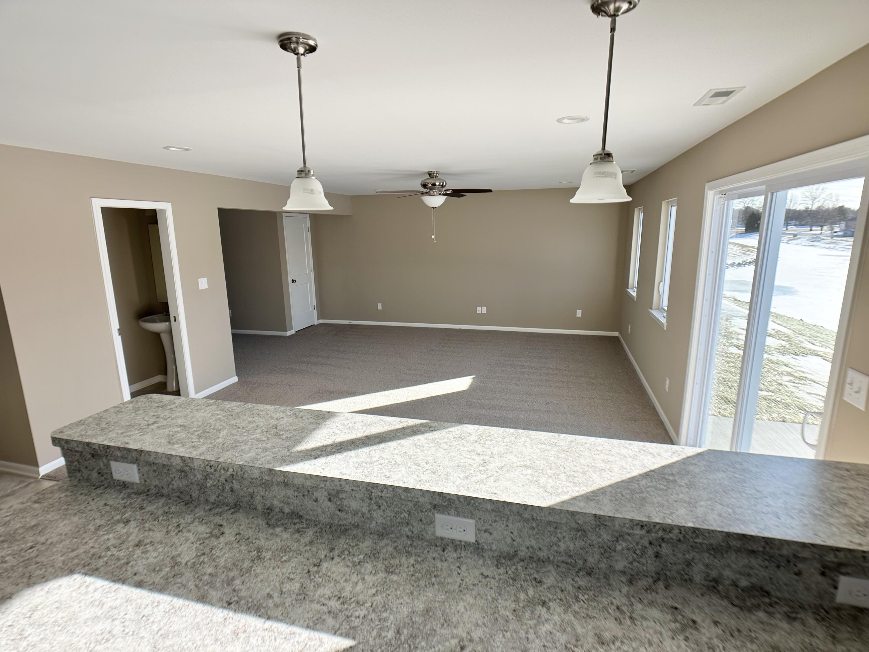 1446 Lake Street, Hobart, IN 46342; Image #6
