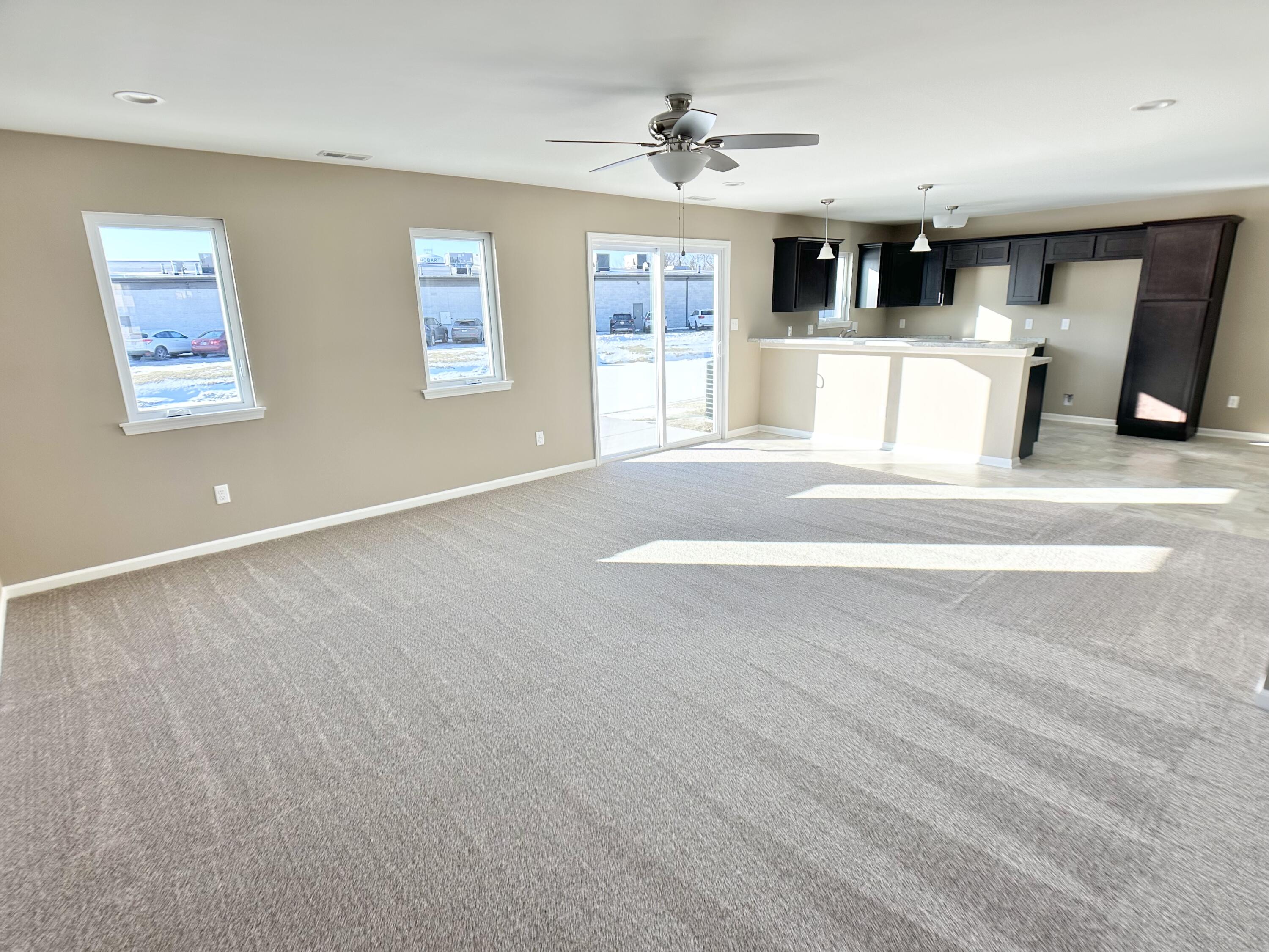1446 Lake Street, Hobart, IN 46342; Image #7