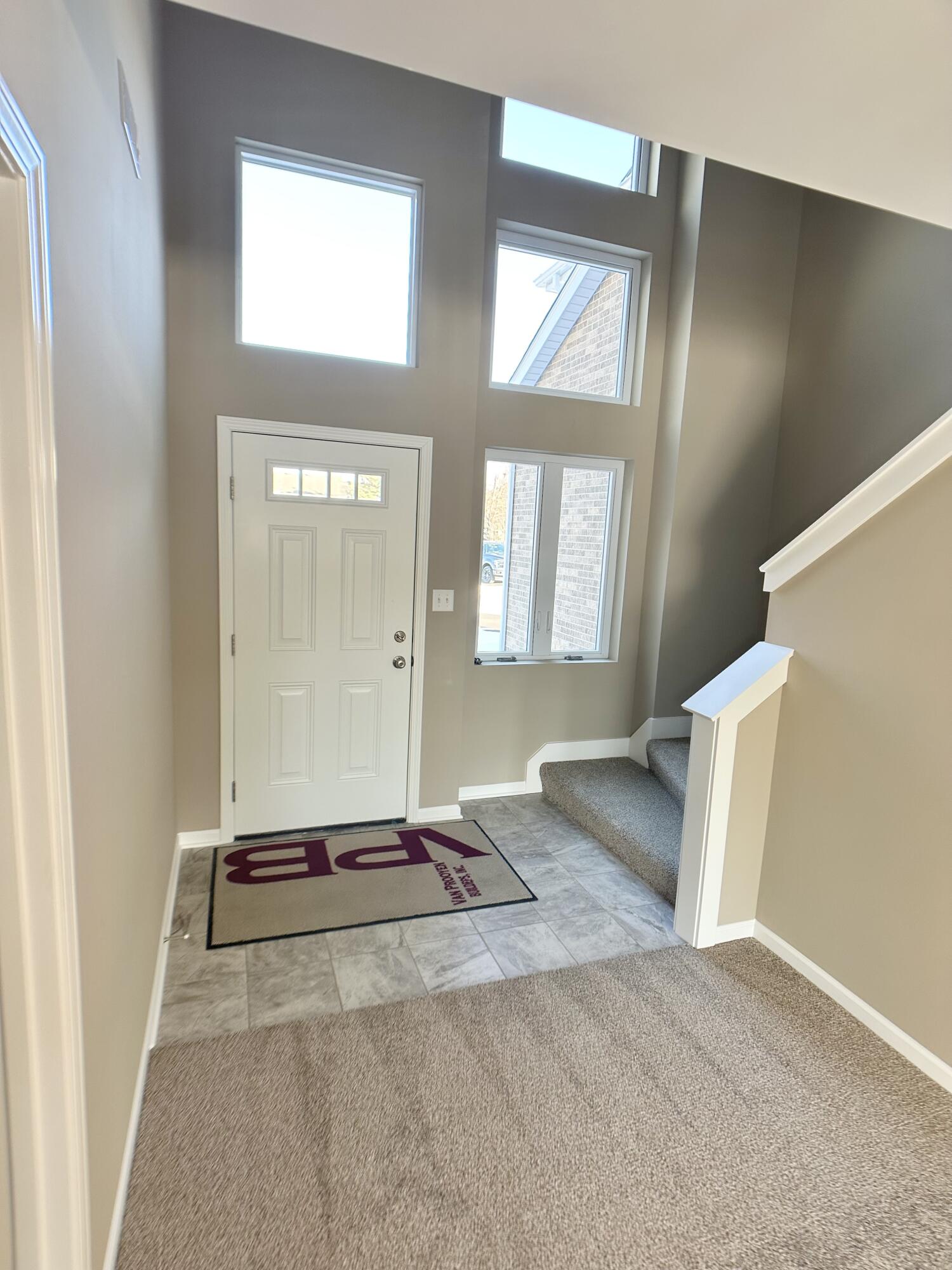 1446 Lake Street, Hobart, IN 46342; Image #9