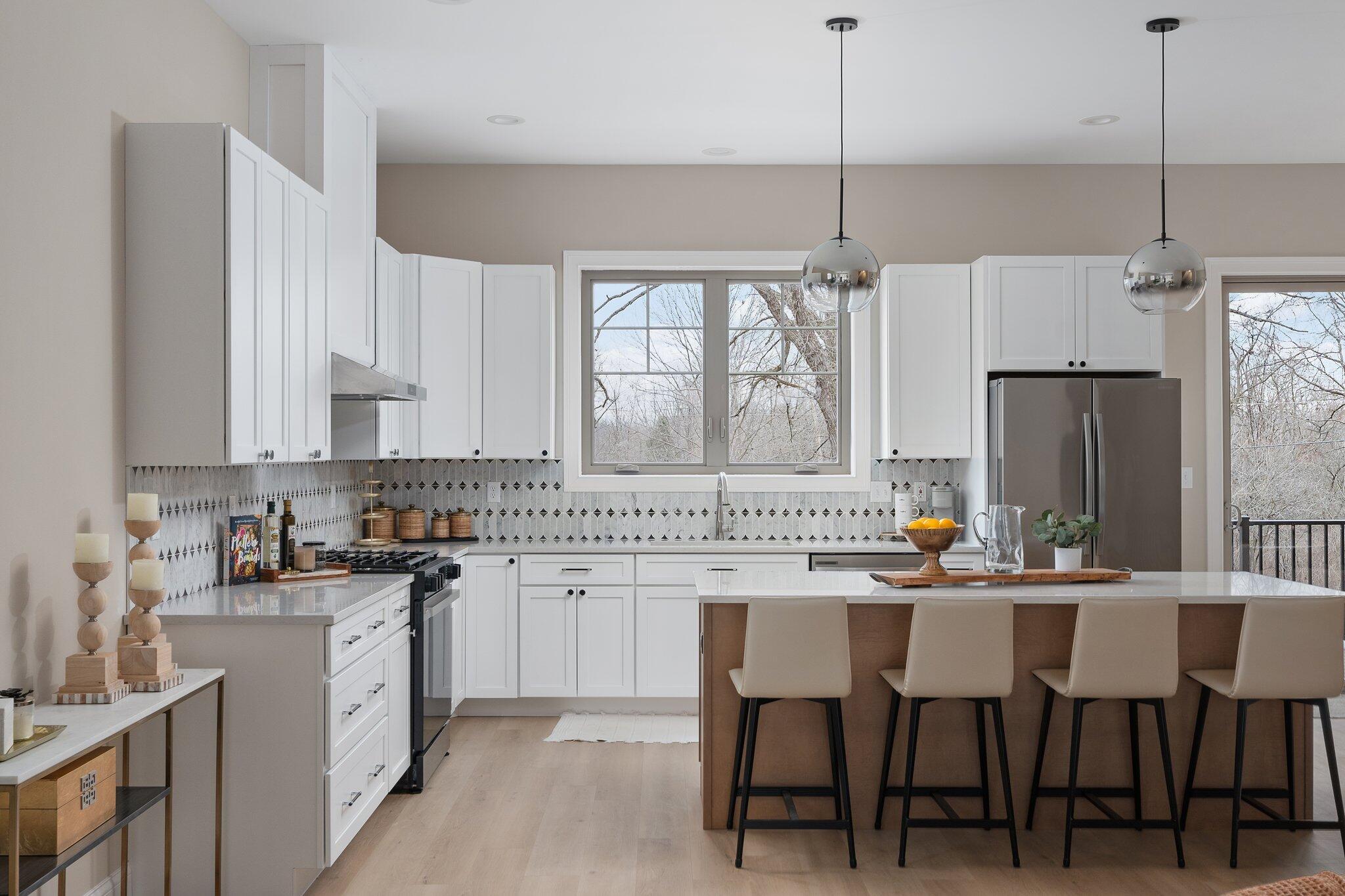 65 Sanctuary Drive, Valparaiso, IN 46385; Image #10