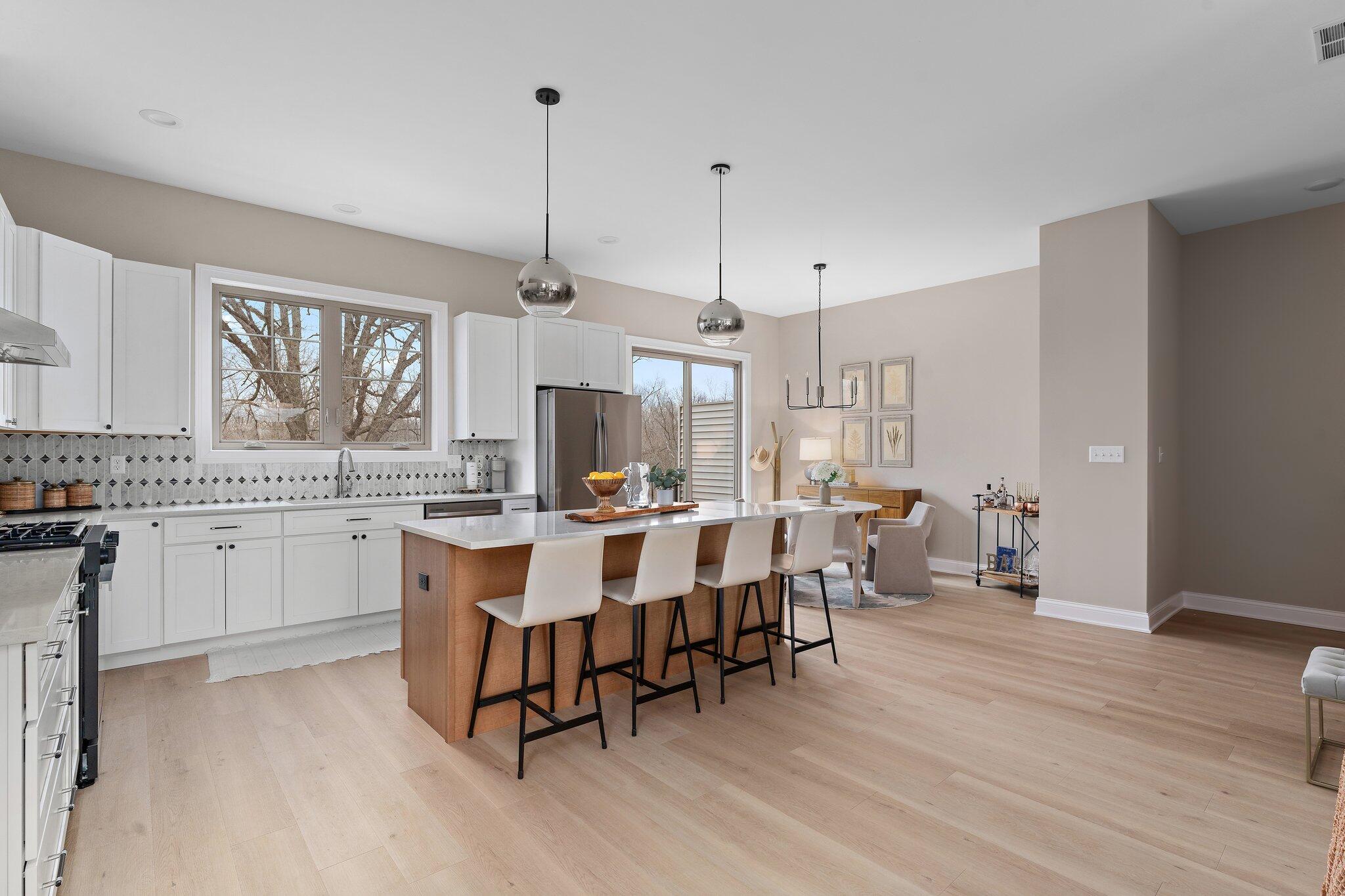 65 Sanctuary Drive, Valparaiso, IN 46385; Image #14