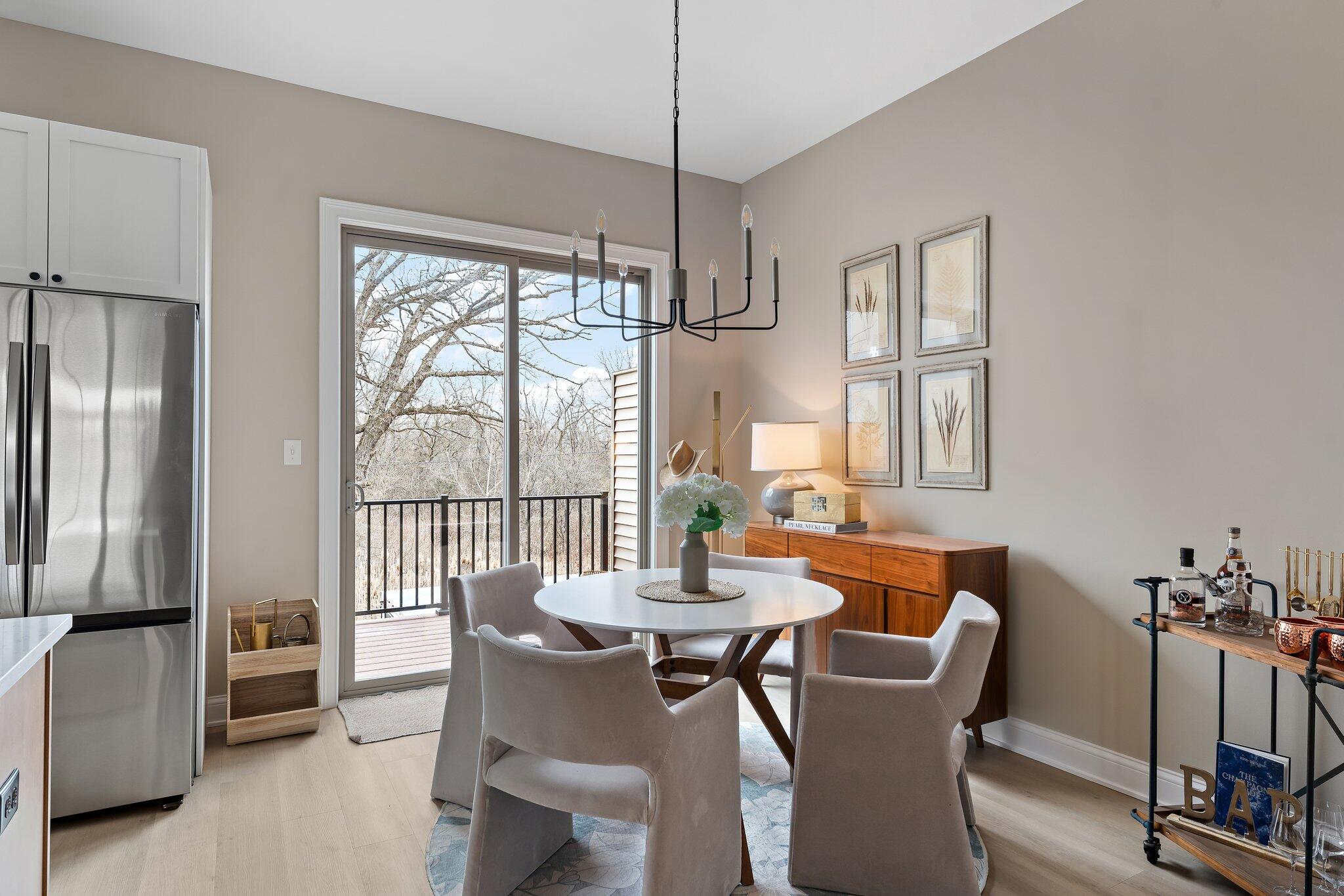 65 Sanctuary Drive, Valparaiso, IN 46385; Image #15