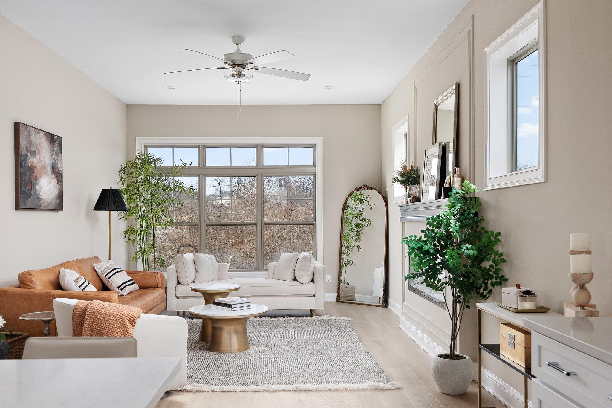 65 Sanctuary Drive, Valparaiso, IN 46385; Image #16