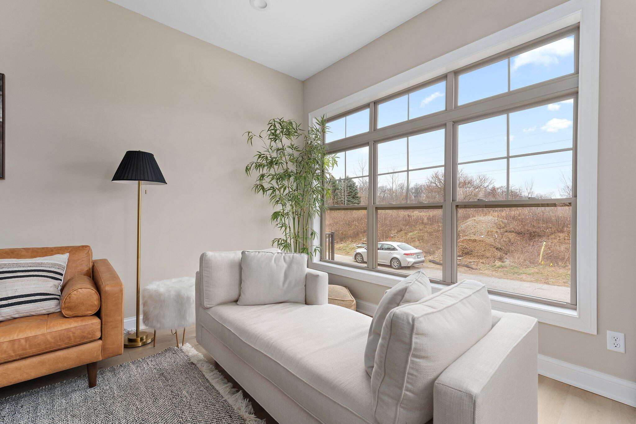 65 Sanctuary Drive, Valparaiso, IN 46385; Image #18