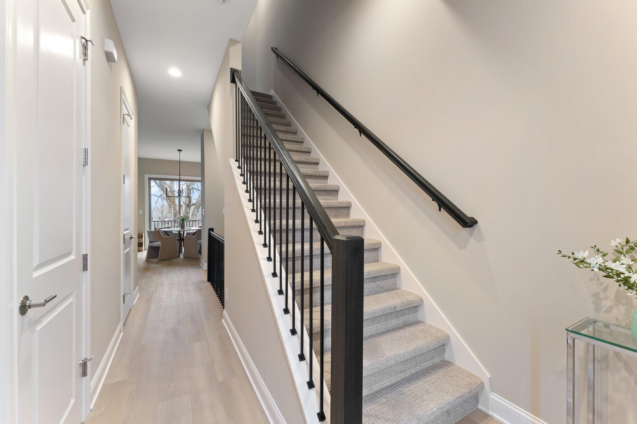 65 Sanctuary Drive, Valparaiso, IN 46385; Image #19
