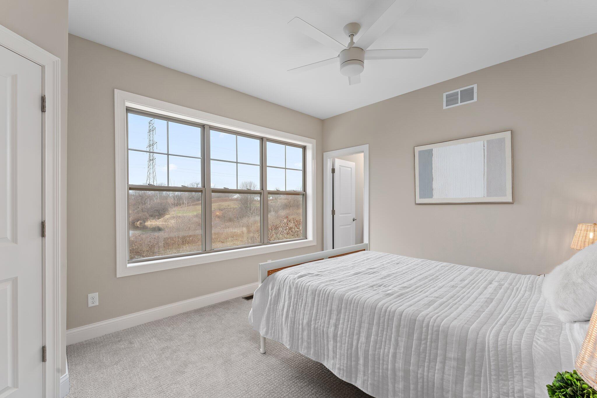 65 Sanctuary Drive, Valparaiso, IN 46385; Image #20