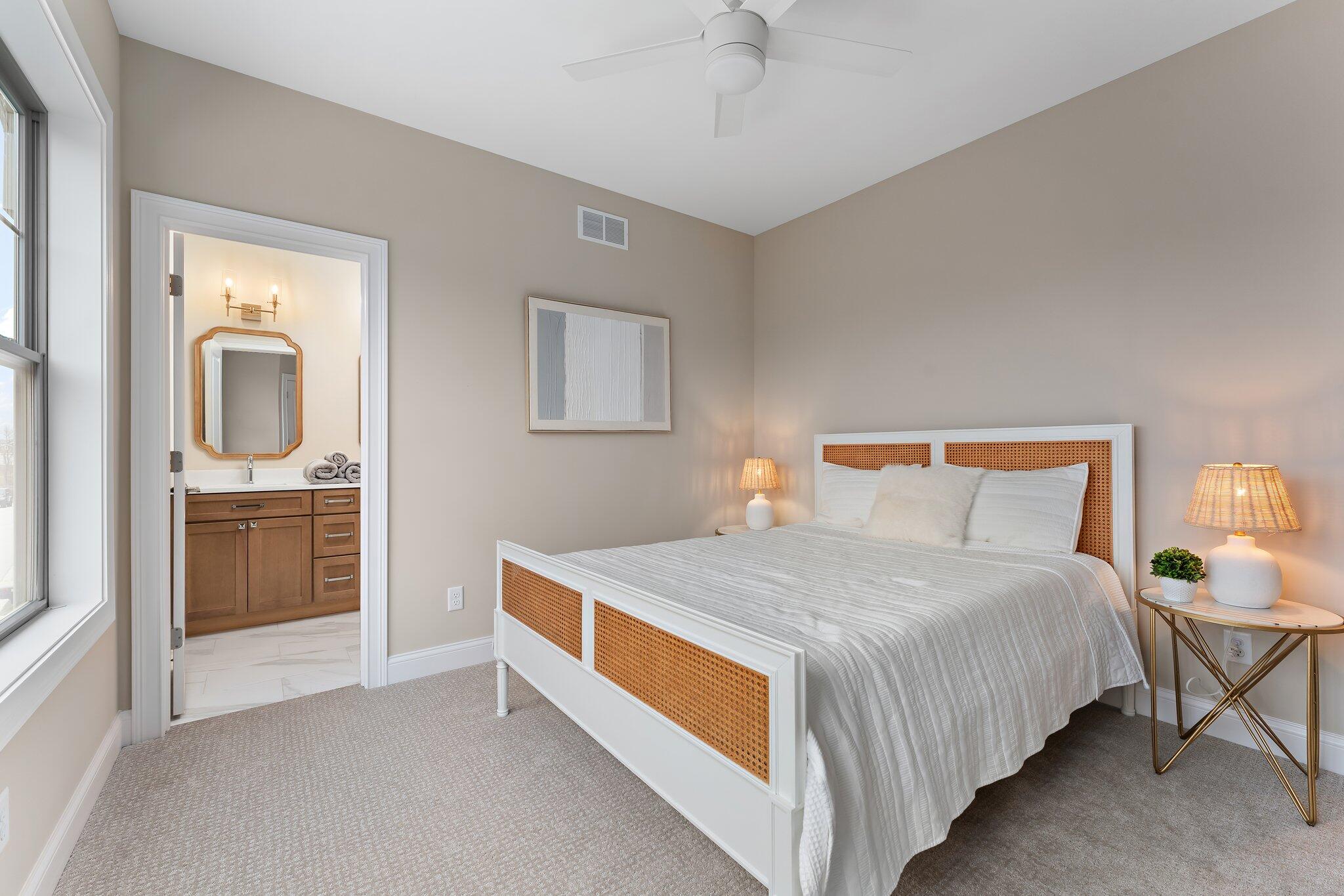 65 Sanctuary Drive, Valparaiso, IN 46385; Image #21