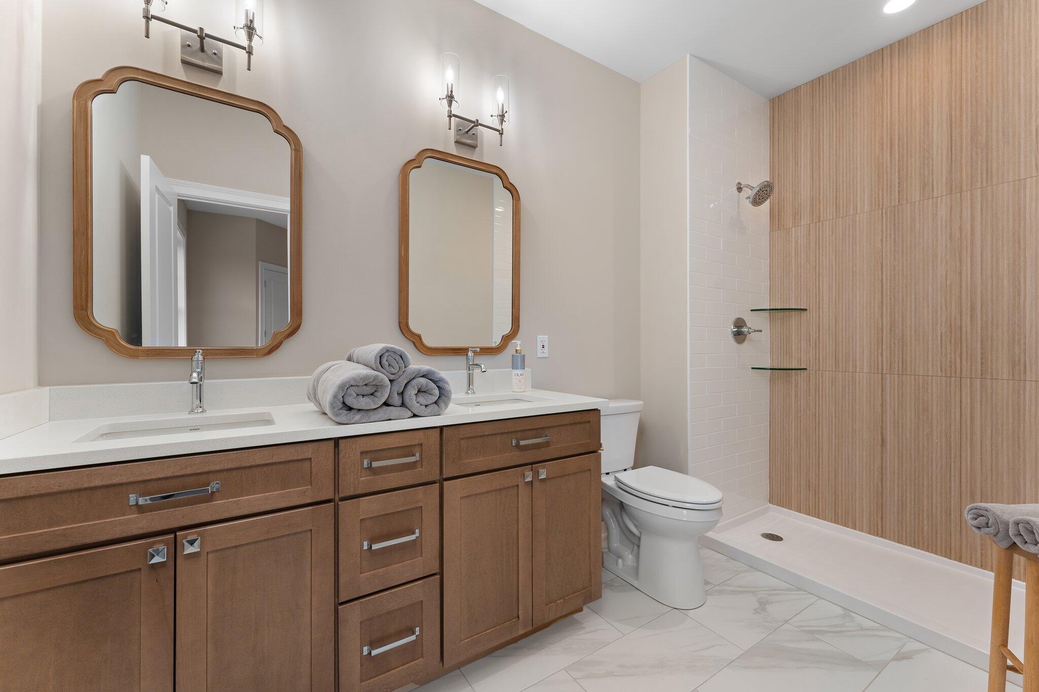 65 Sanctuary Drive, Valparaiso, IN 46385; Image #22