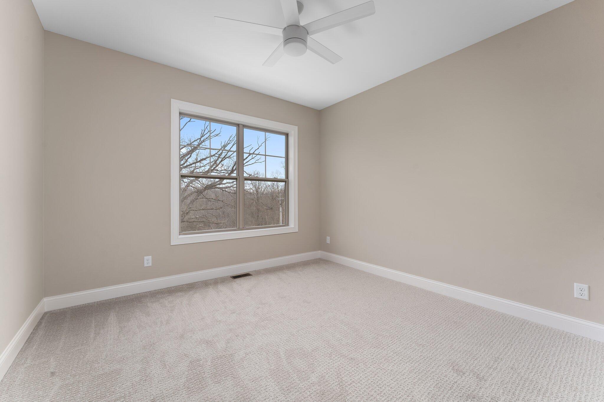 65 Sanctuary Drive, Valparaiso, IN 46385; Image #24