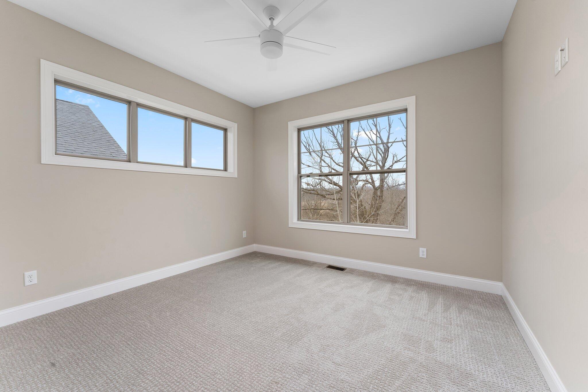 65 Sanctuary Drive, Valparaiso, IN 46385; Image #25