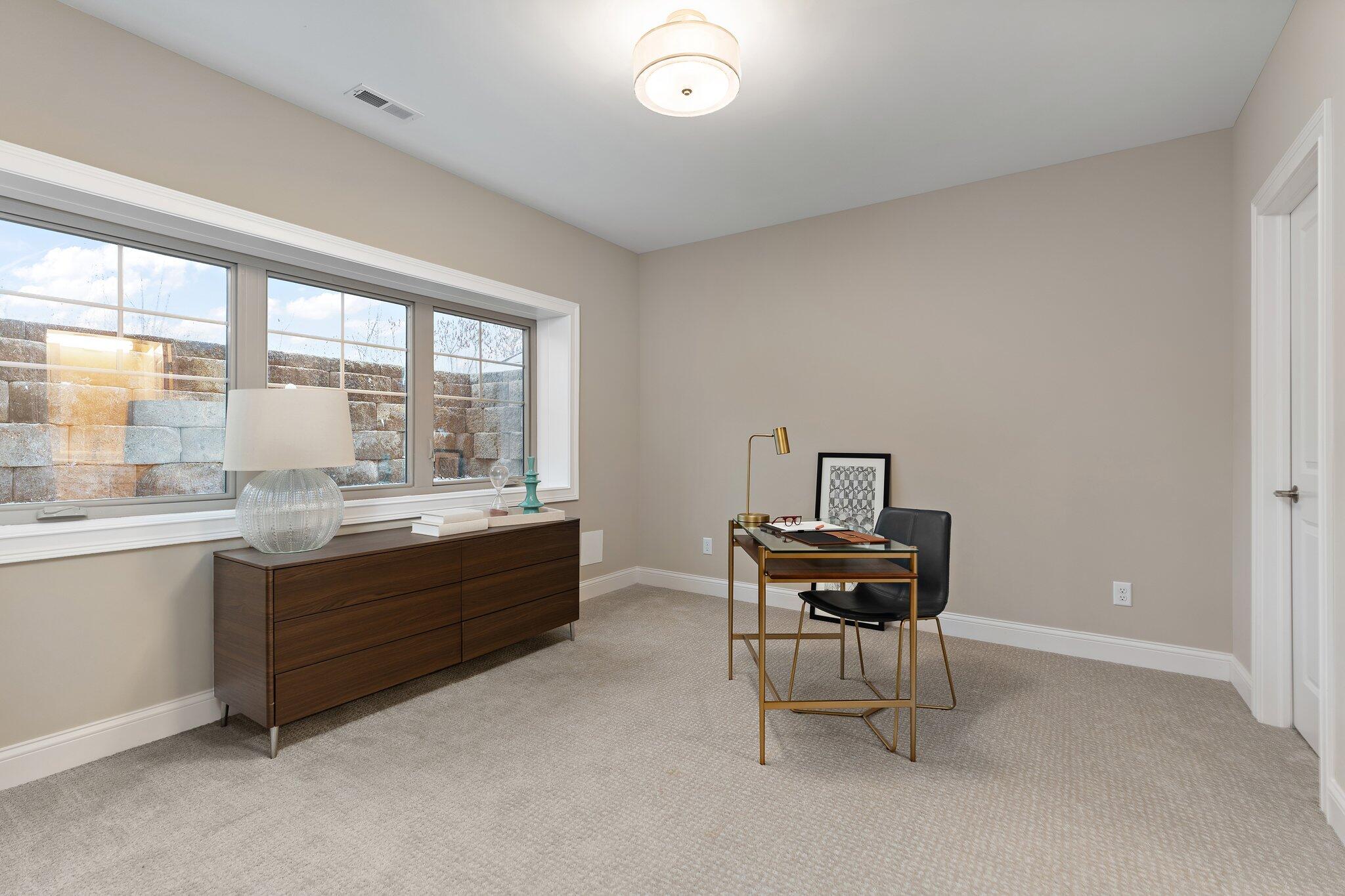 65 Sanctuary Drive, Valparaiso, IN 46385; Image #29