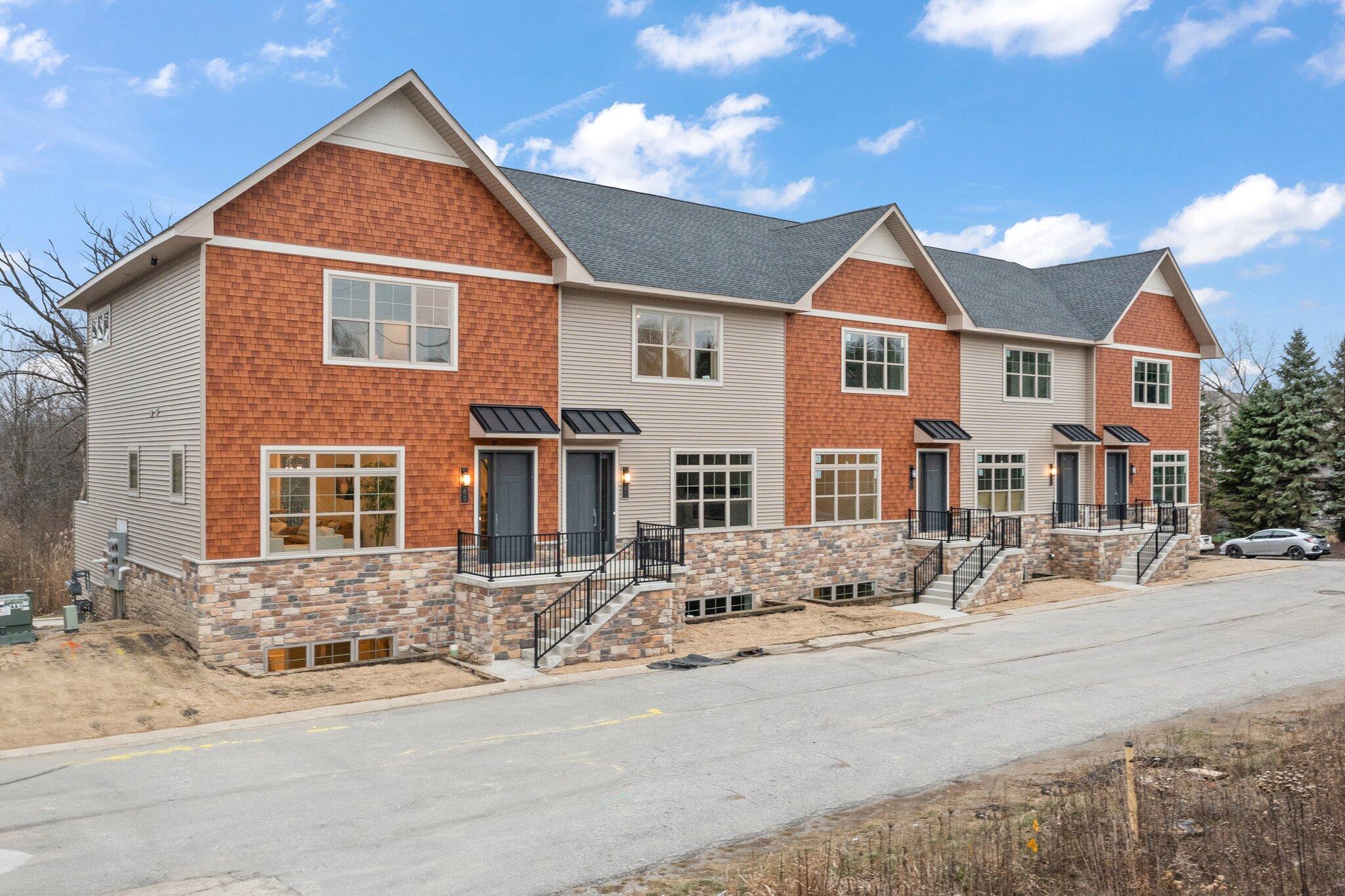 65 Sanctuary Drive, Valparaiso, IN 46385; Image #3