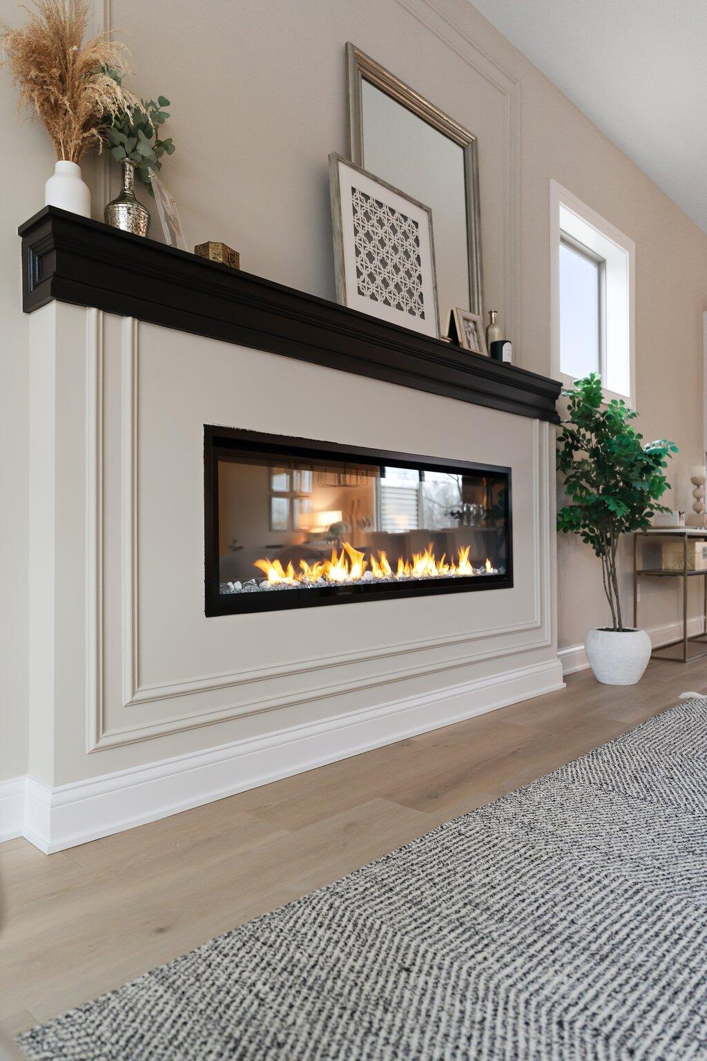 65 Sanctuary Drive, Valparaiso, IN 46385; Image #34