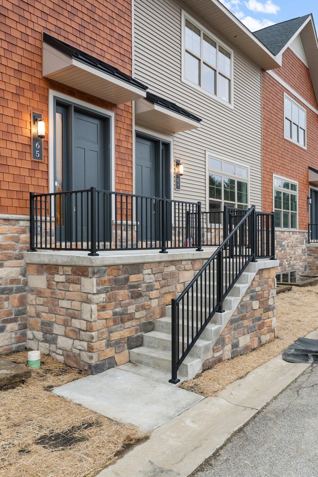 65 Sanctuary Drive, Valparaiso, IN 46385; Image #35
