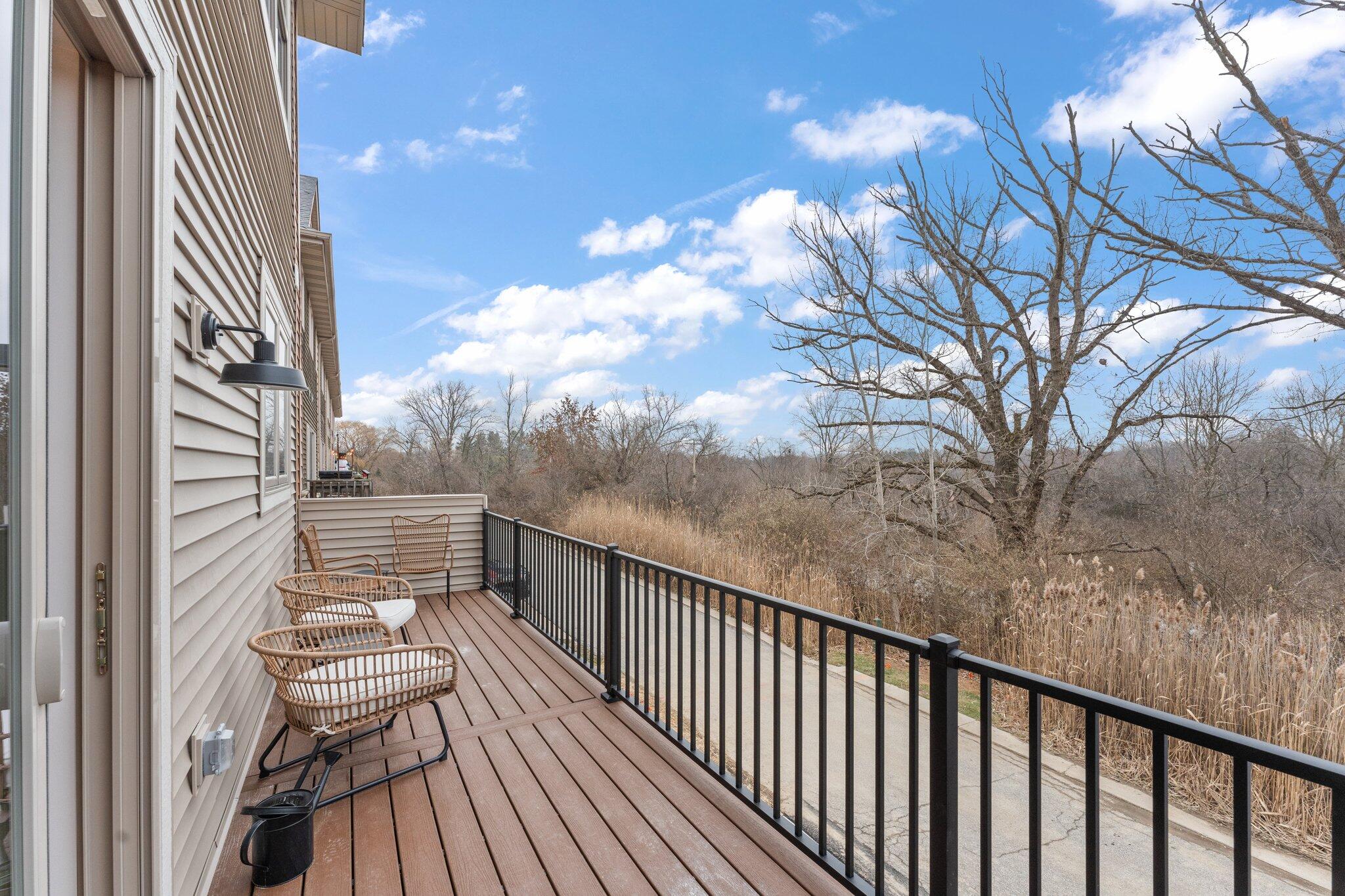 65 Sanctuary Drive, Valparaiso, IN 46385; Image #36