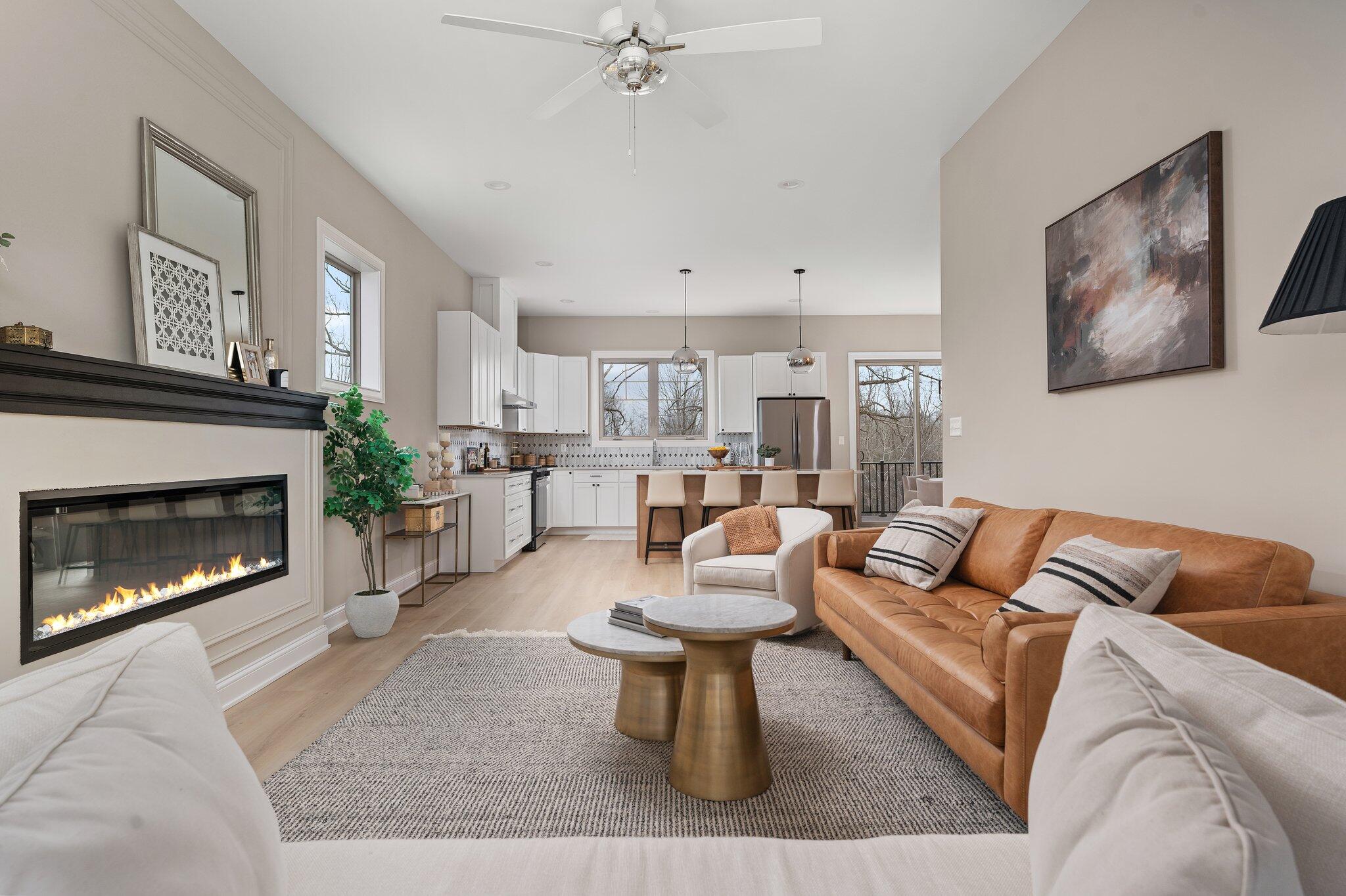 65 Sanctuary Drive, Valparaiso, IN 46385; Image #5