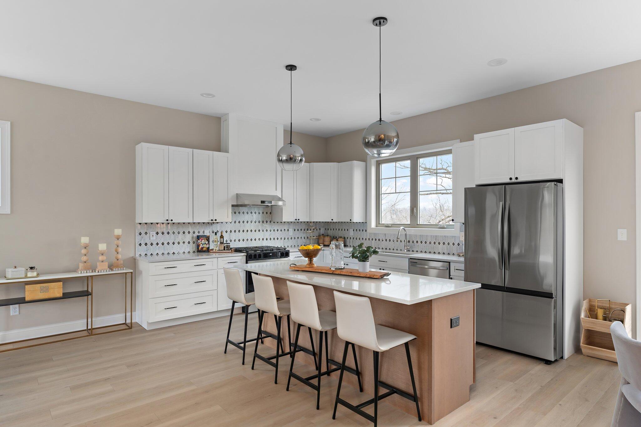 65 Sanctuary Drive, Valparaiso, IN 46385; Image #9