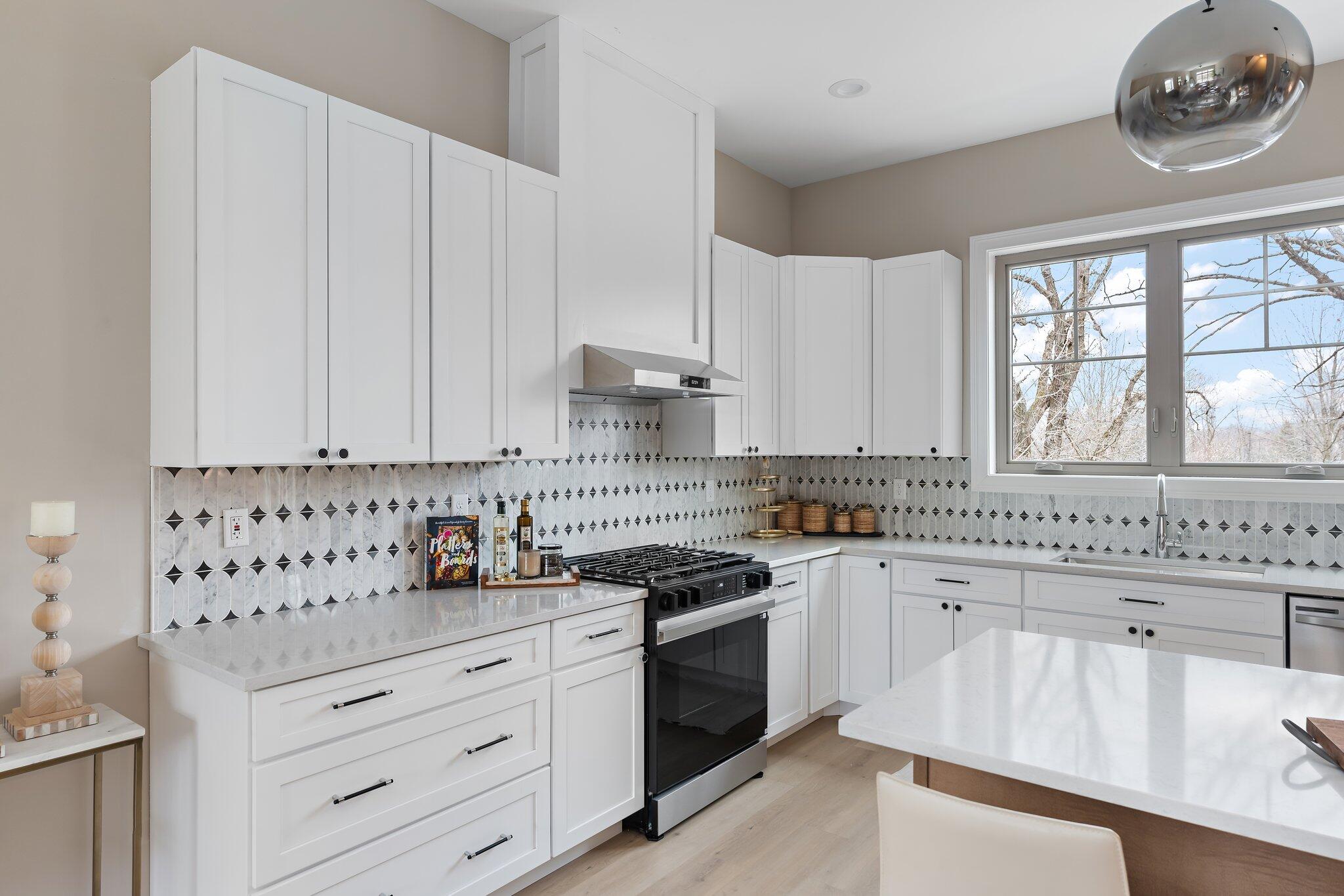 57 Sanctuary Drive, Valparaiso, IN 46385; Image #10
