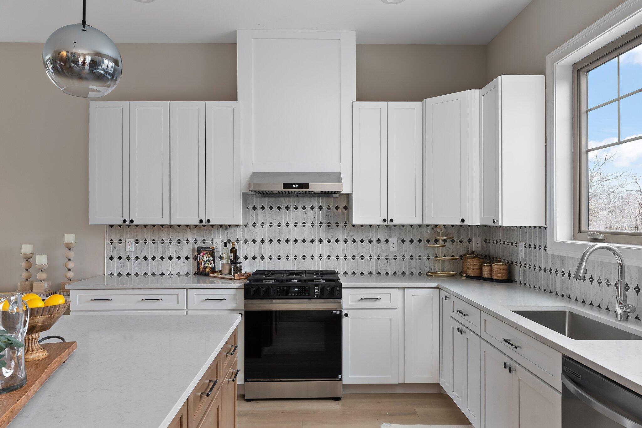 57 Sanctuary Drive, Valparaiso, IN 46385; Image #11