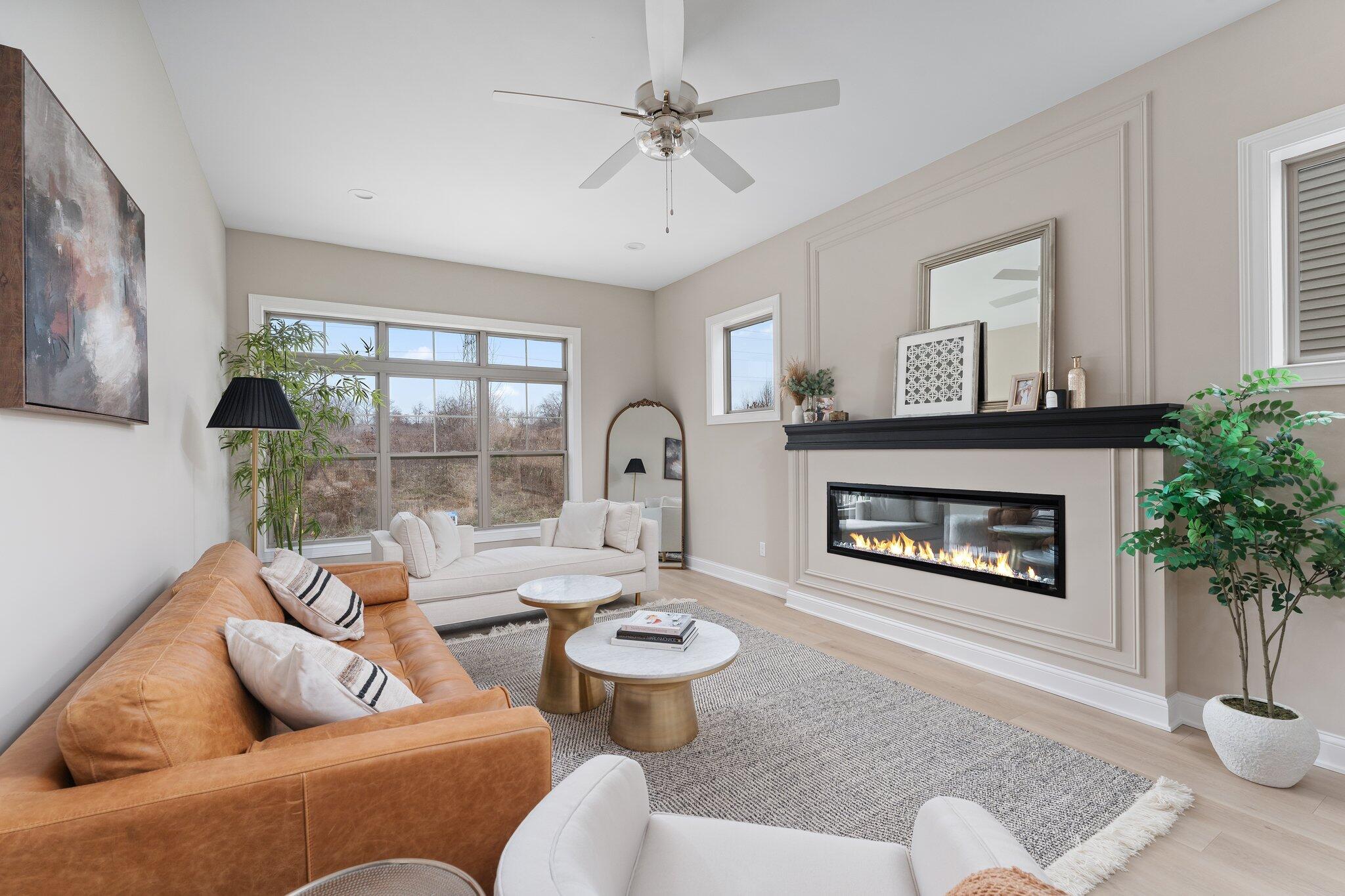 57 Sanctuary Drive, Valparaiso, IN 46385; Image #16