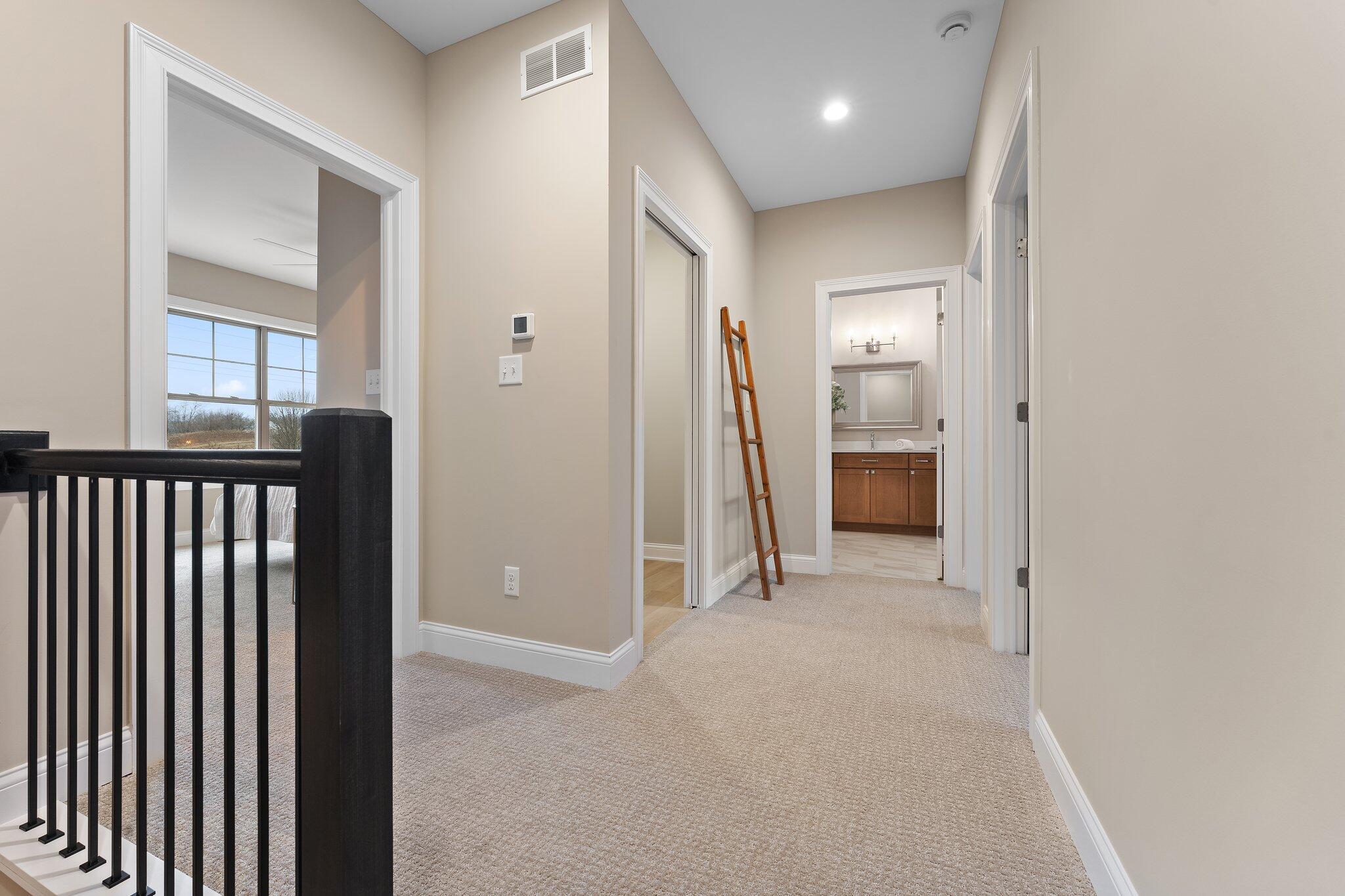 57 Sanctuary Drive, Valparaiso, IN 46385; Image #21