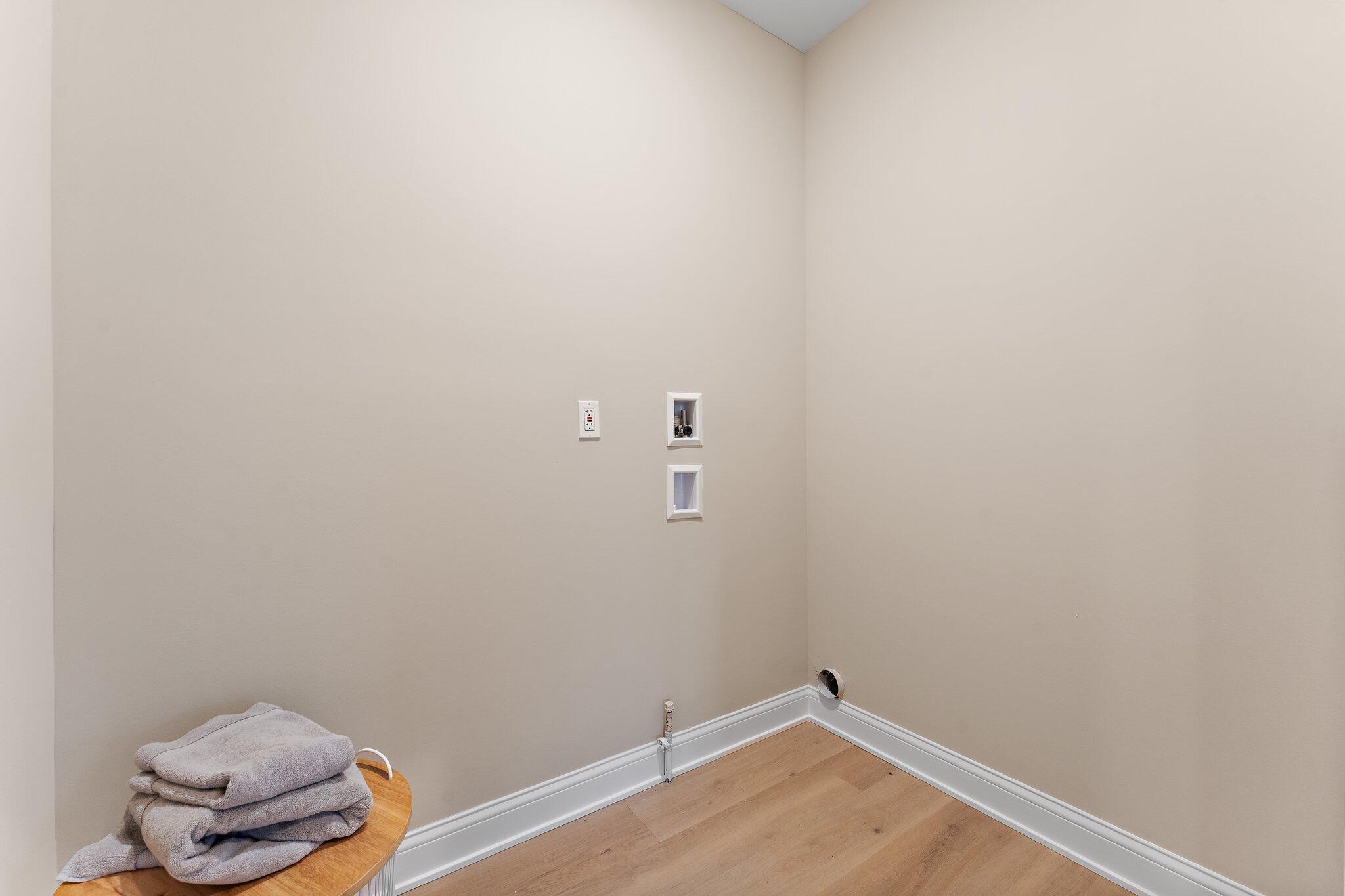 57 Sanctuary Drive, Valparaiso, IN 46385; Image #27