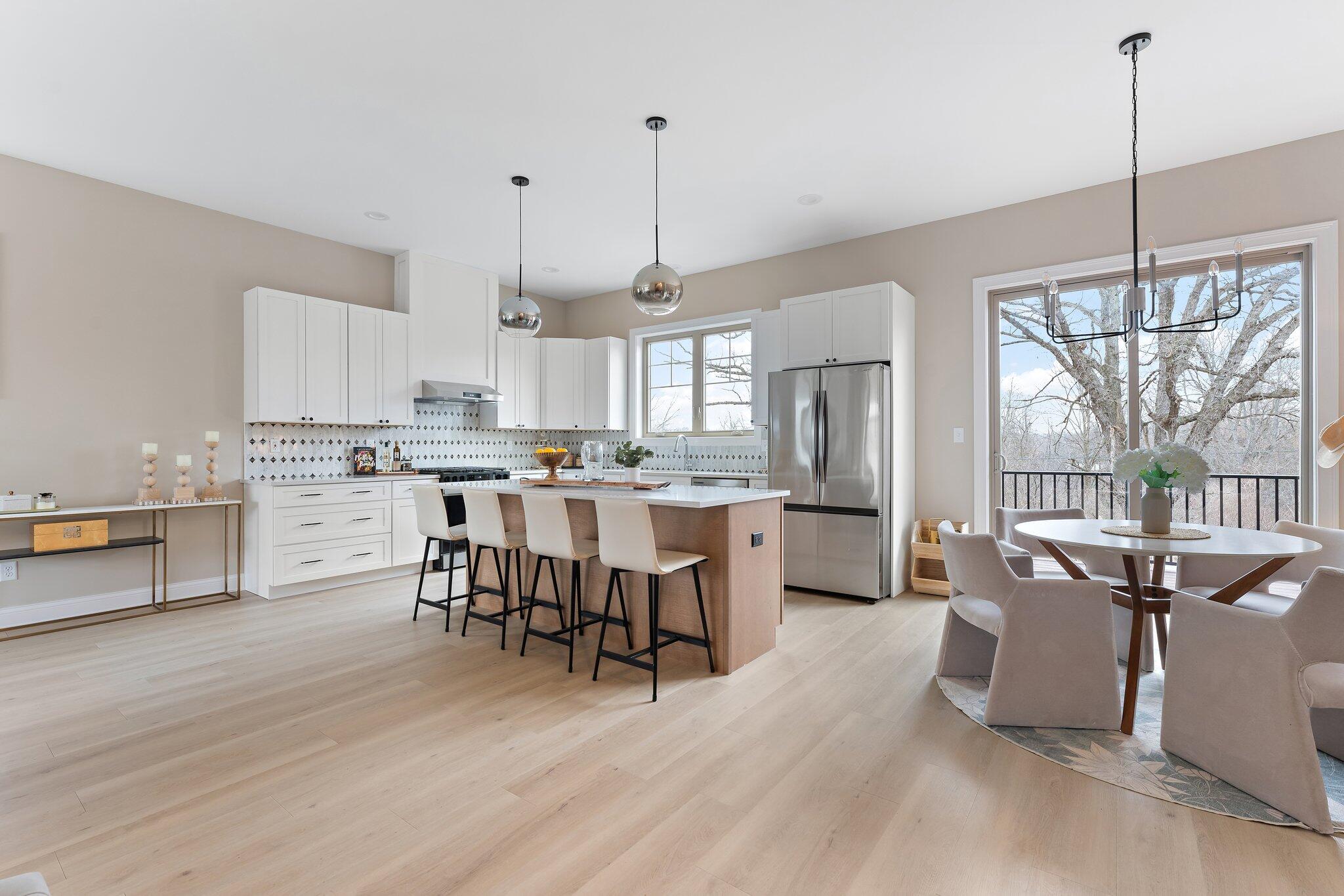 57 Sanctuary Drive, Valparaiso, IN 46385; Image #3
