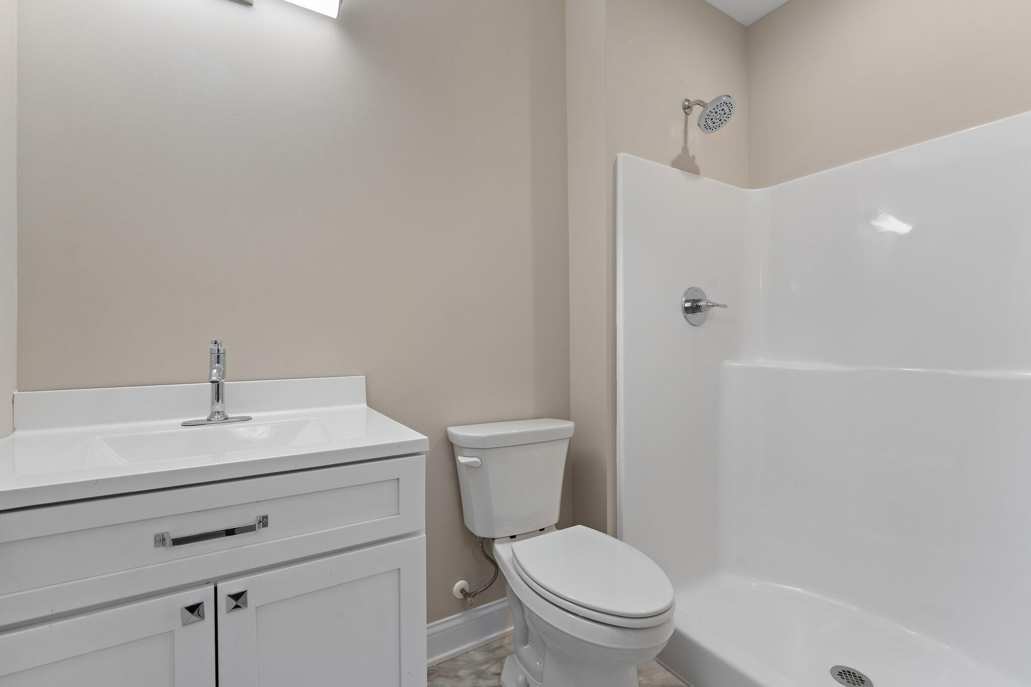 57 Sanctuary Drive, Valparaiso, IN 46385; Image #34