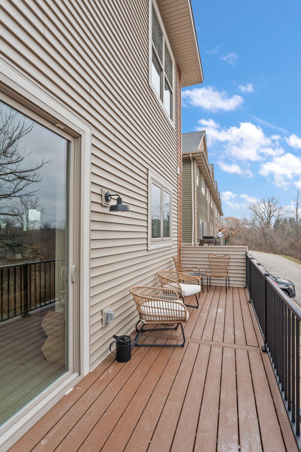 57 Sanctuary Drive, Valparaiso, IN 46385; Image #35
