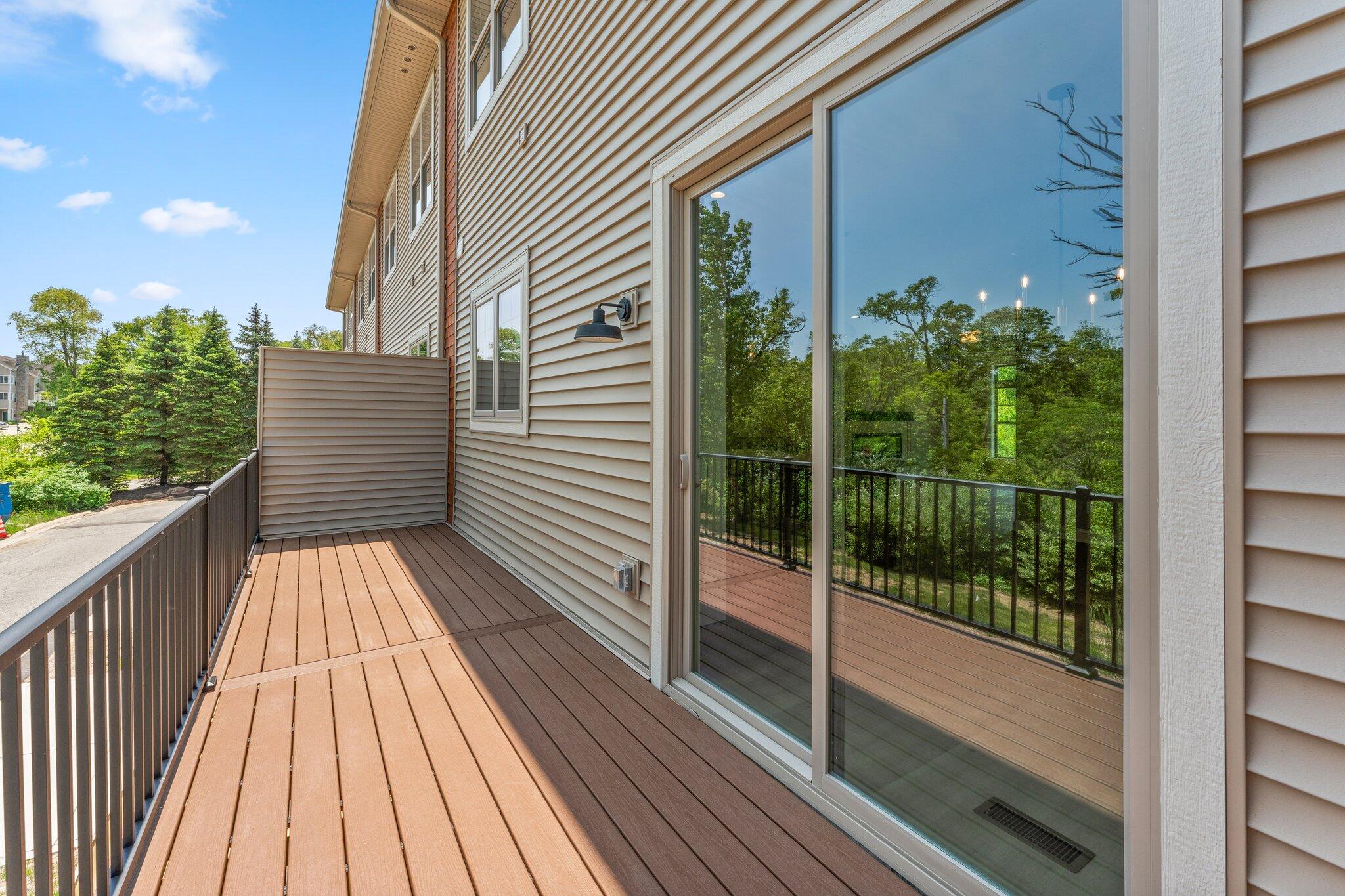 57 Sanctuary Drive, Valparaiso, IN 46385; Image #36