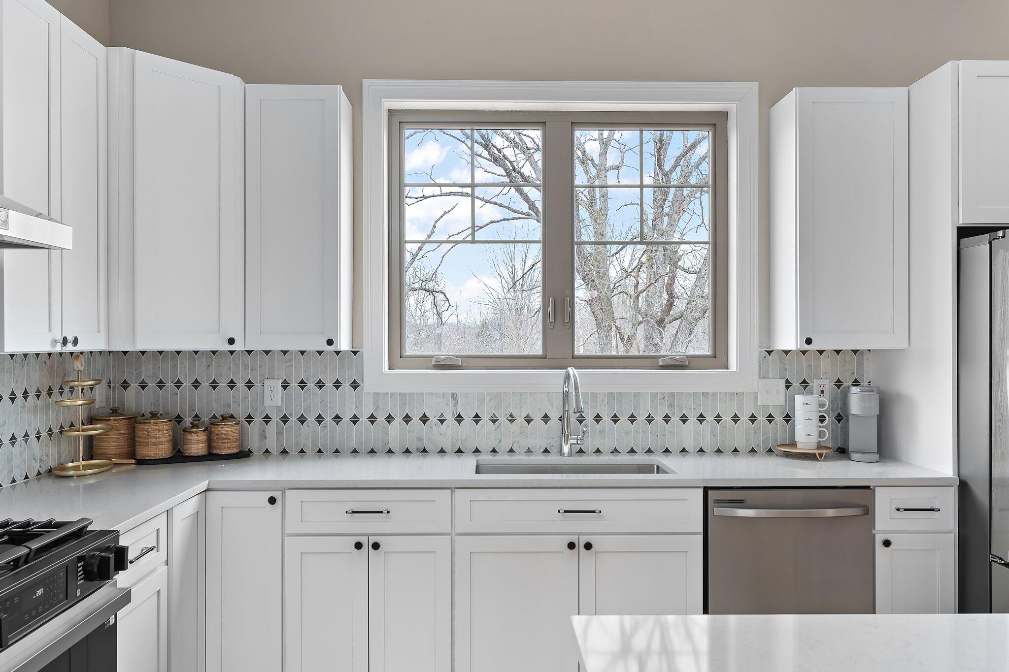 57 Sanctuary Drive, Valparaiso, IN 46385; Image #9