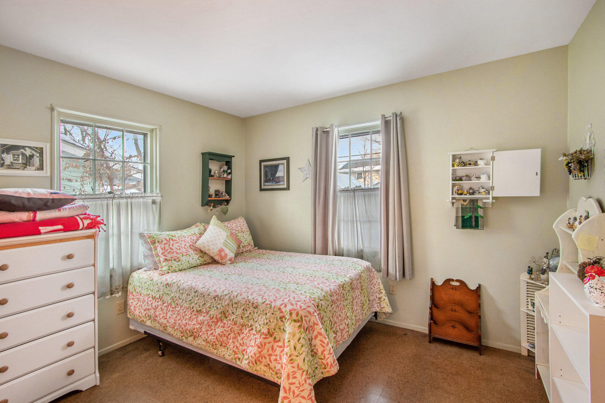 432 Washington Park Boulevard, Michigan City, IN 46360; Image #11