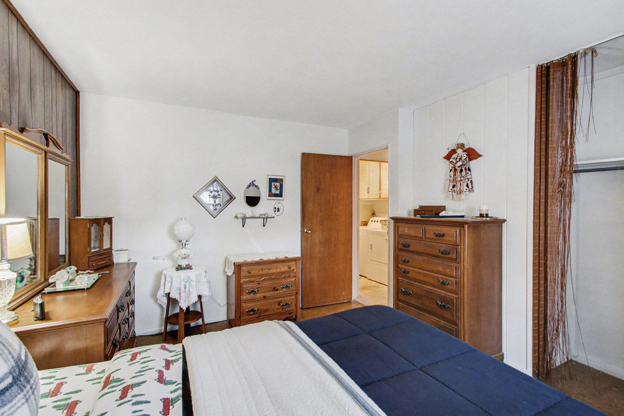432 Washington Park Boulevard, Michigan City, IN 46360; Image #12
