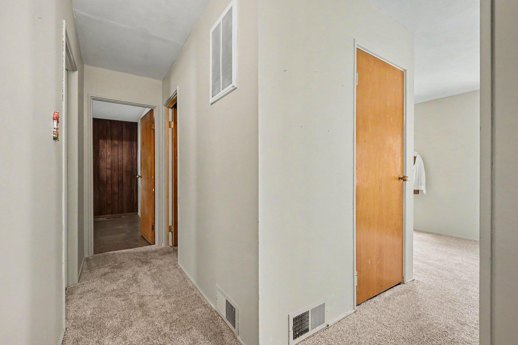 432 Washington Park Boulevard, Michigan City, IN 46360; Image #13